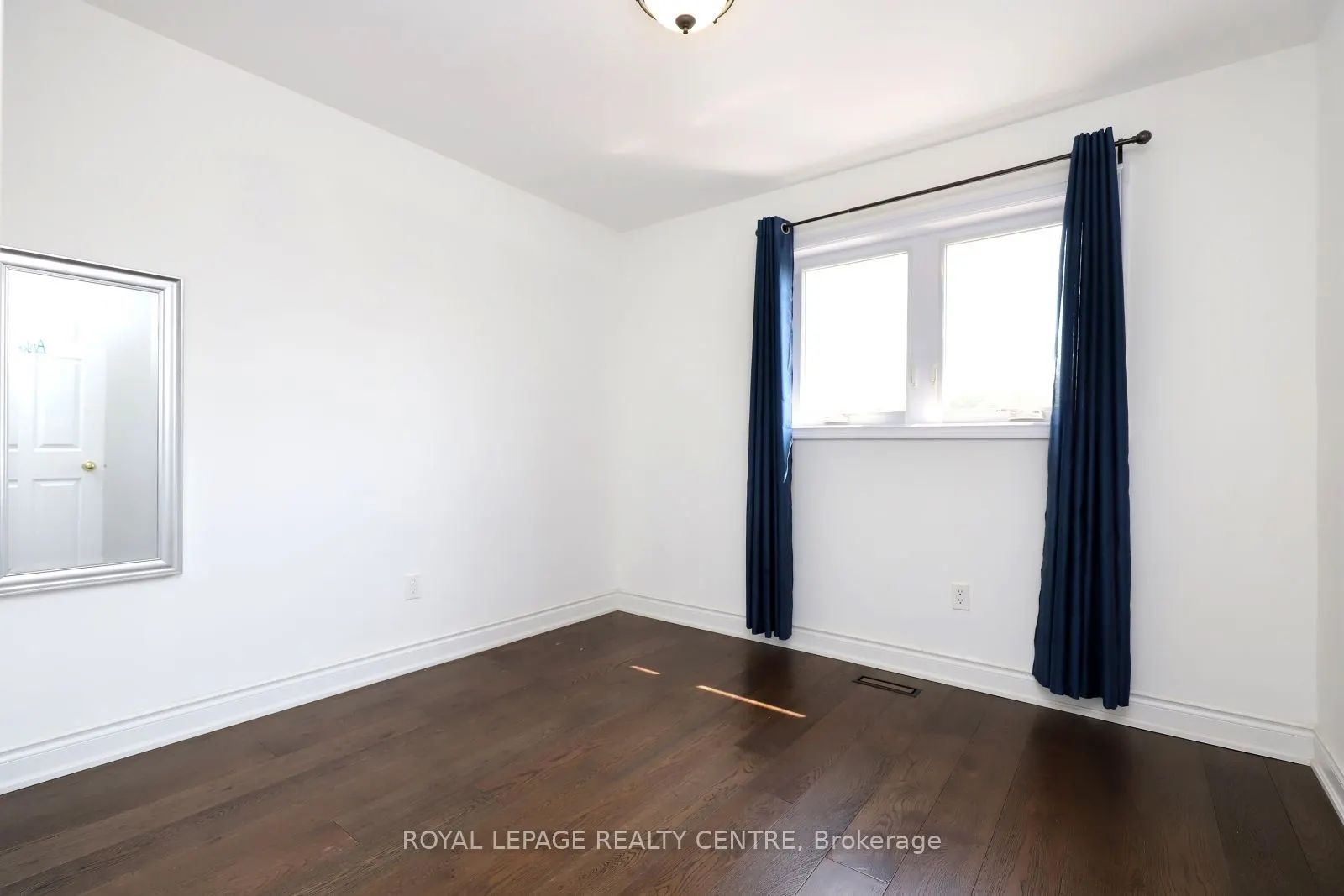 598 Pilcom Court