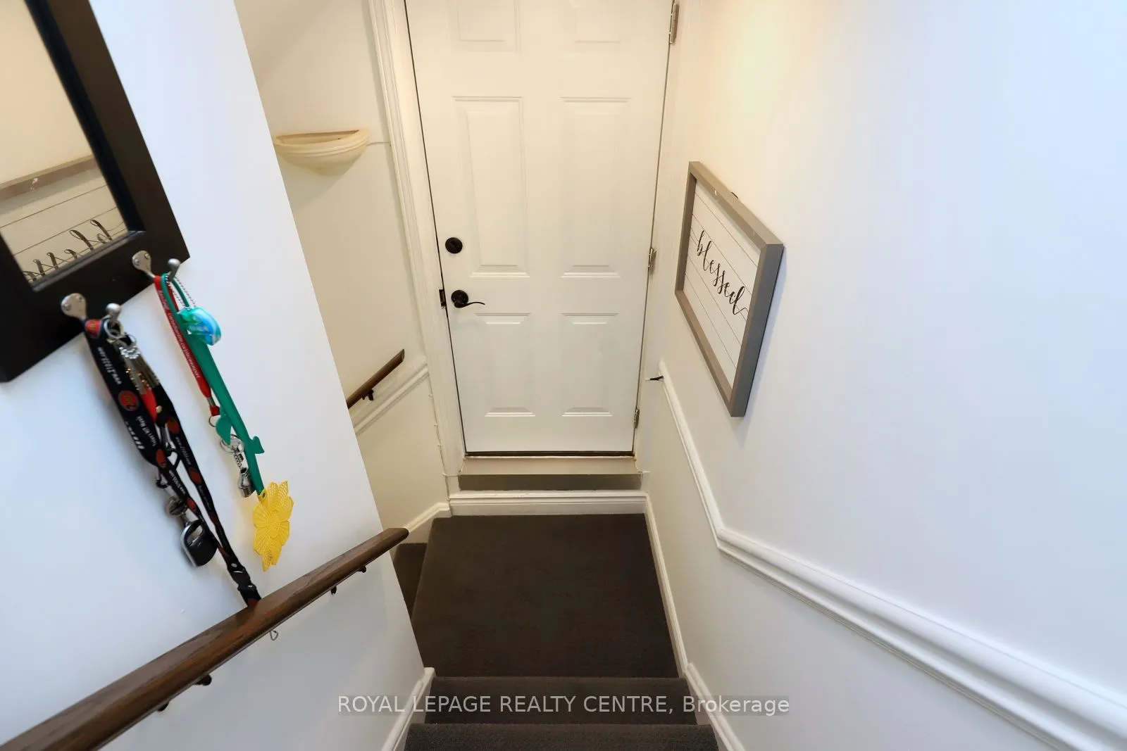 598 Pilcom Court