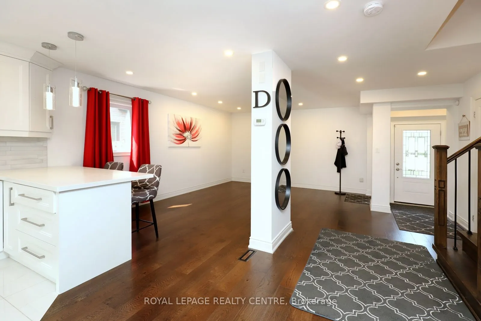 598 Pilcom Court