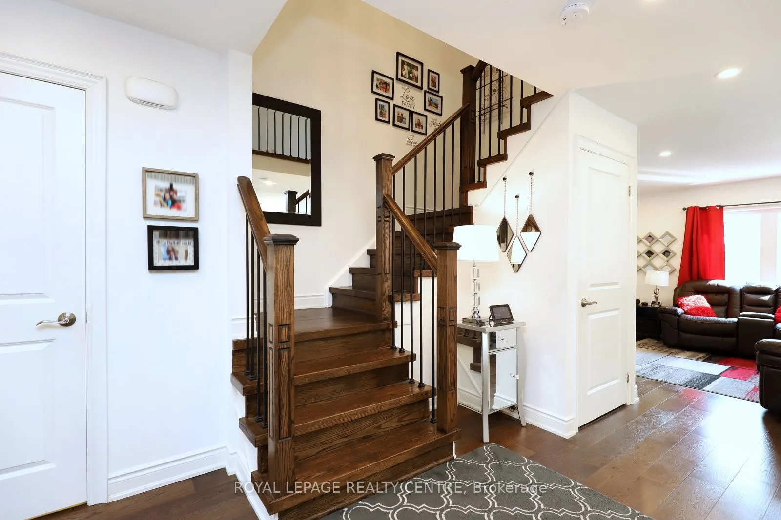 598 Pilcom Court
