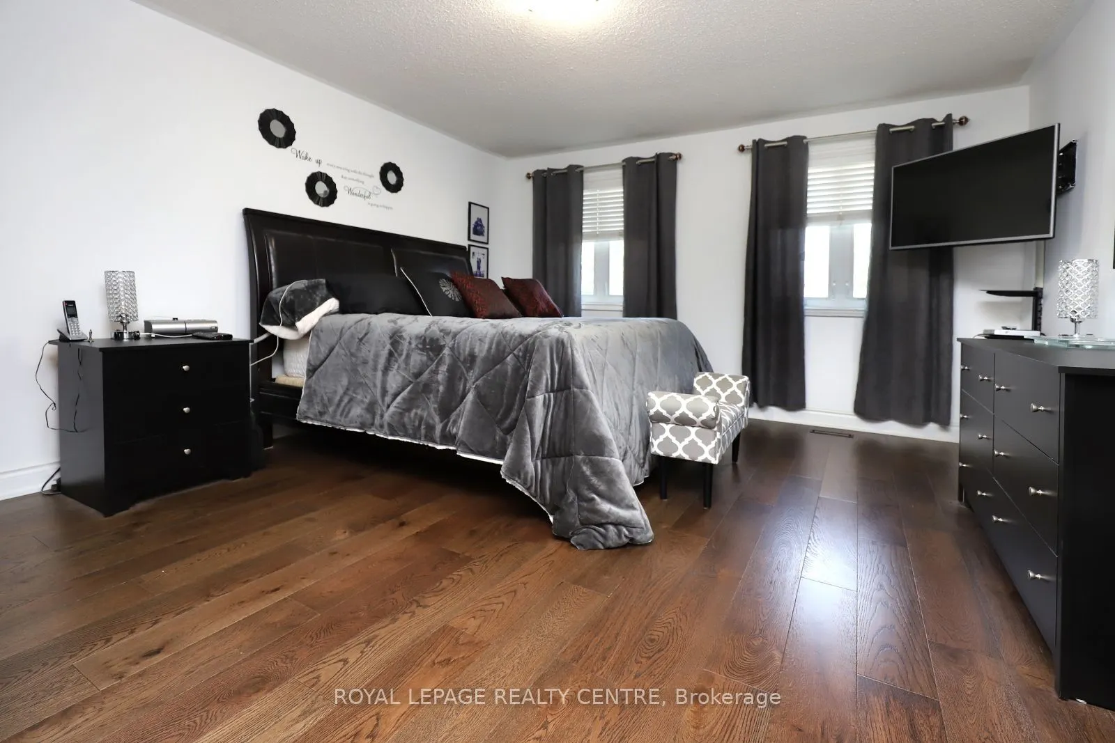598 Pilcom Court
