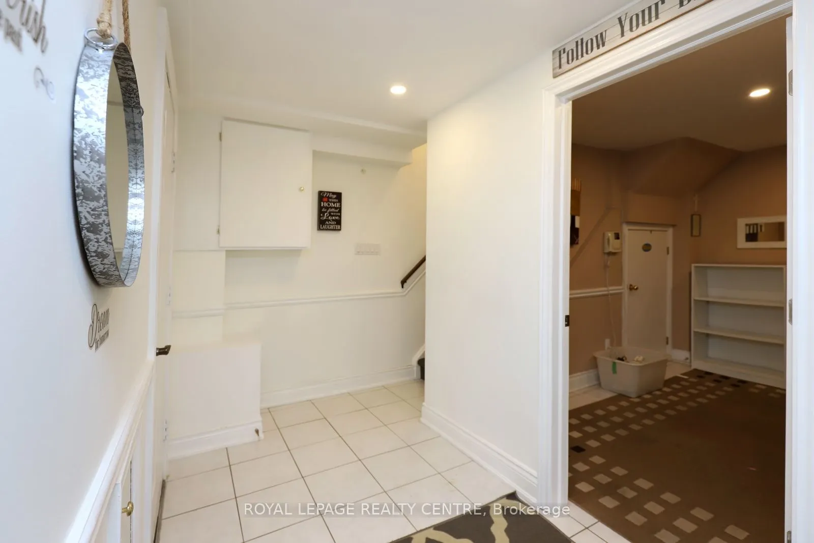 598 Pilcom Court