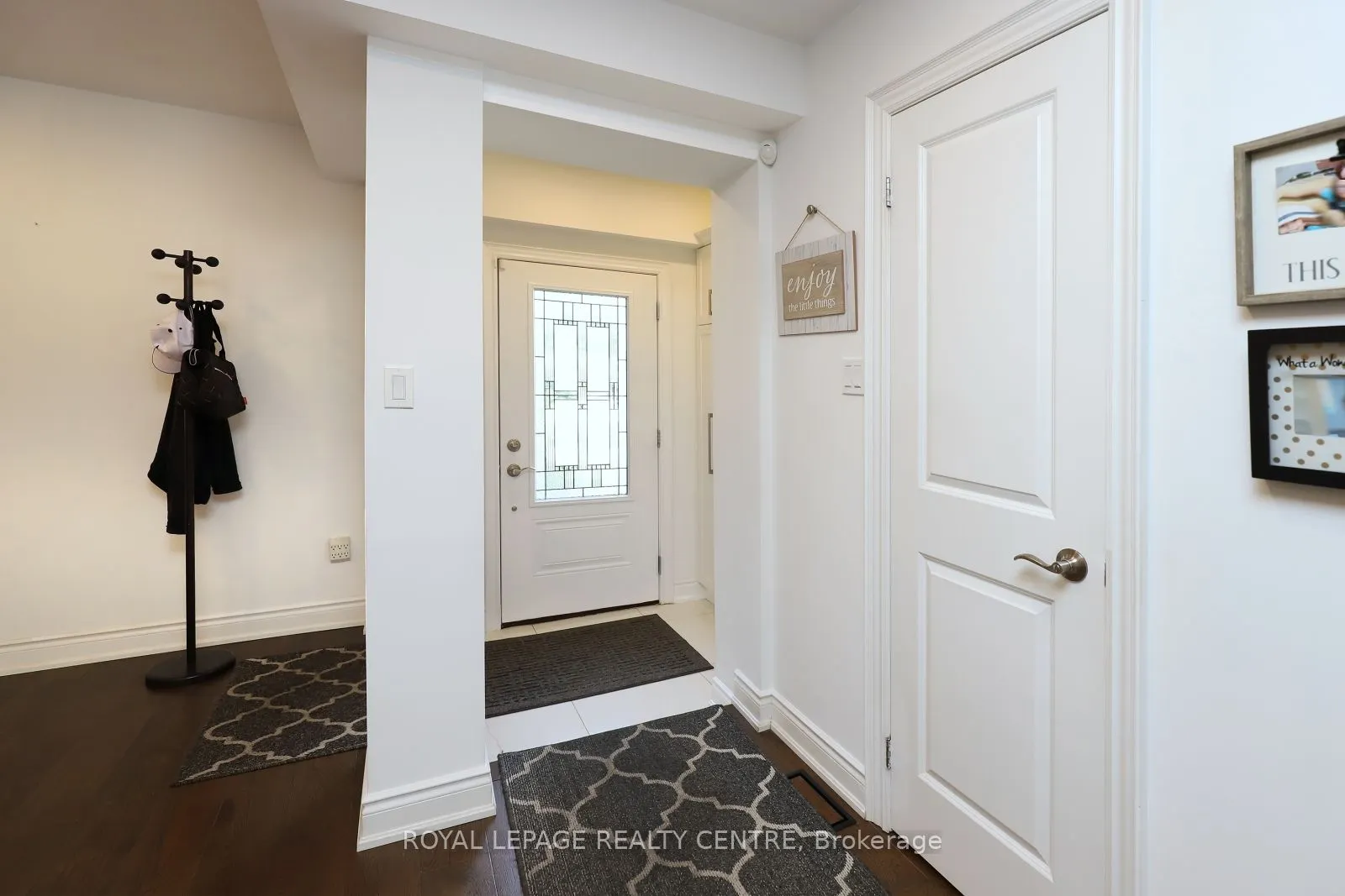 598 Pilcom Court