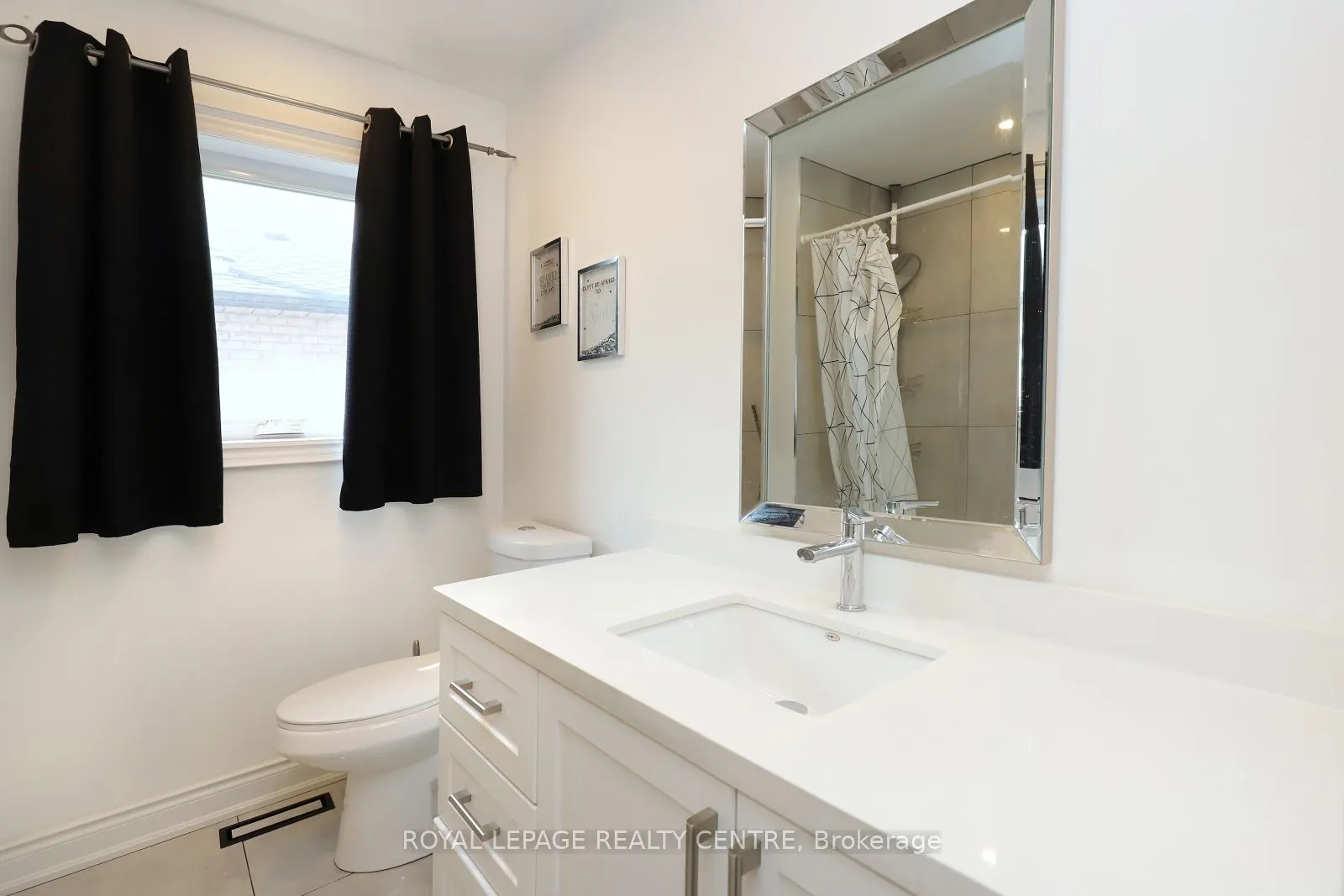 598 Pilcom Court