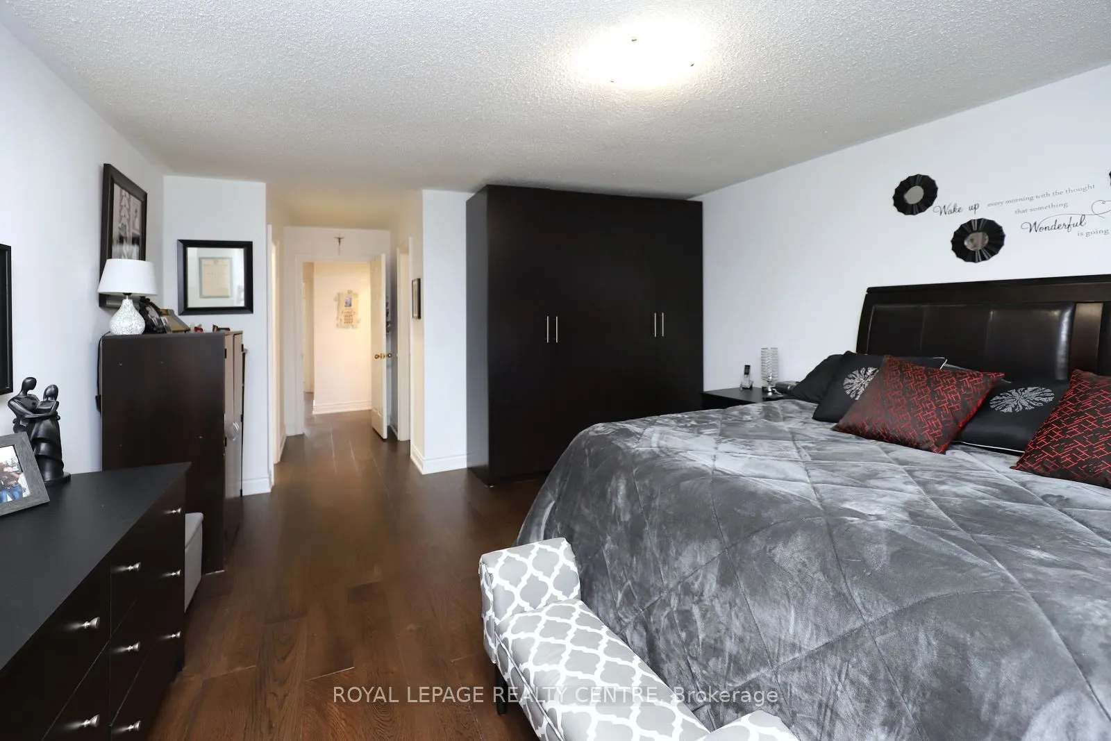 598 Pilcom Court