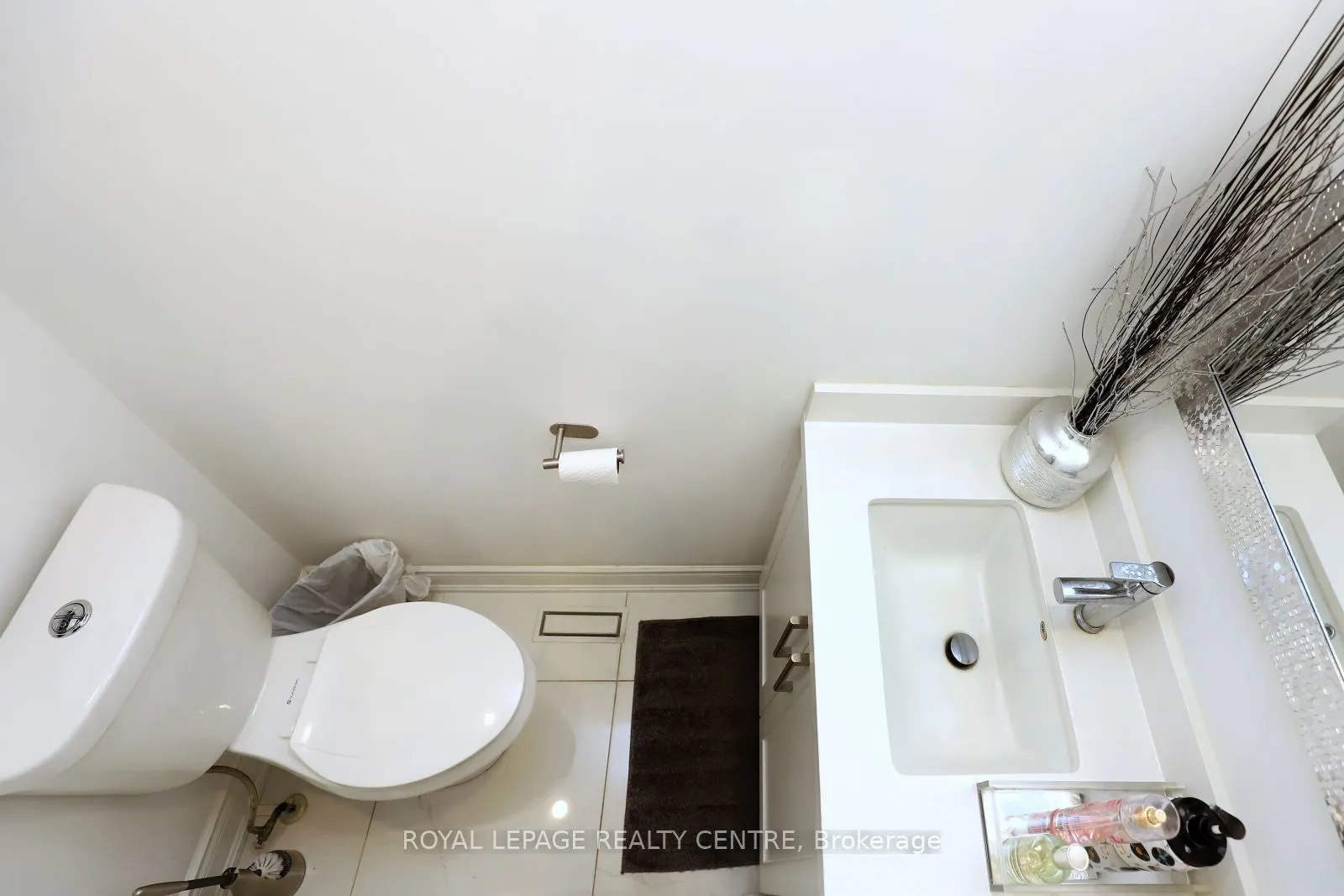 598 Pilcom Court