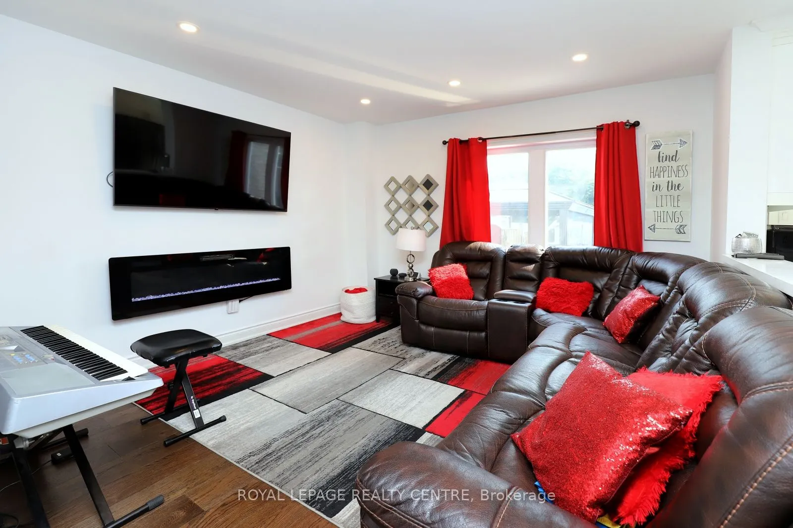 598 Pilcom Court