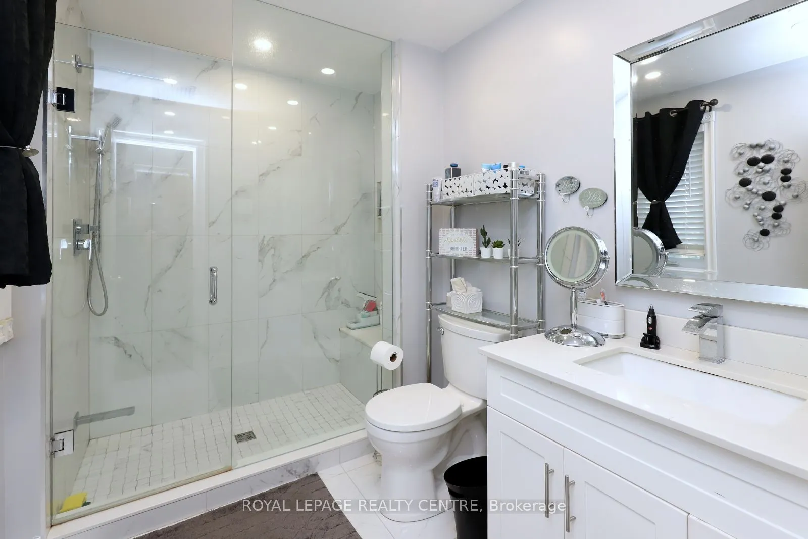 598 Pilcom Court