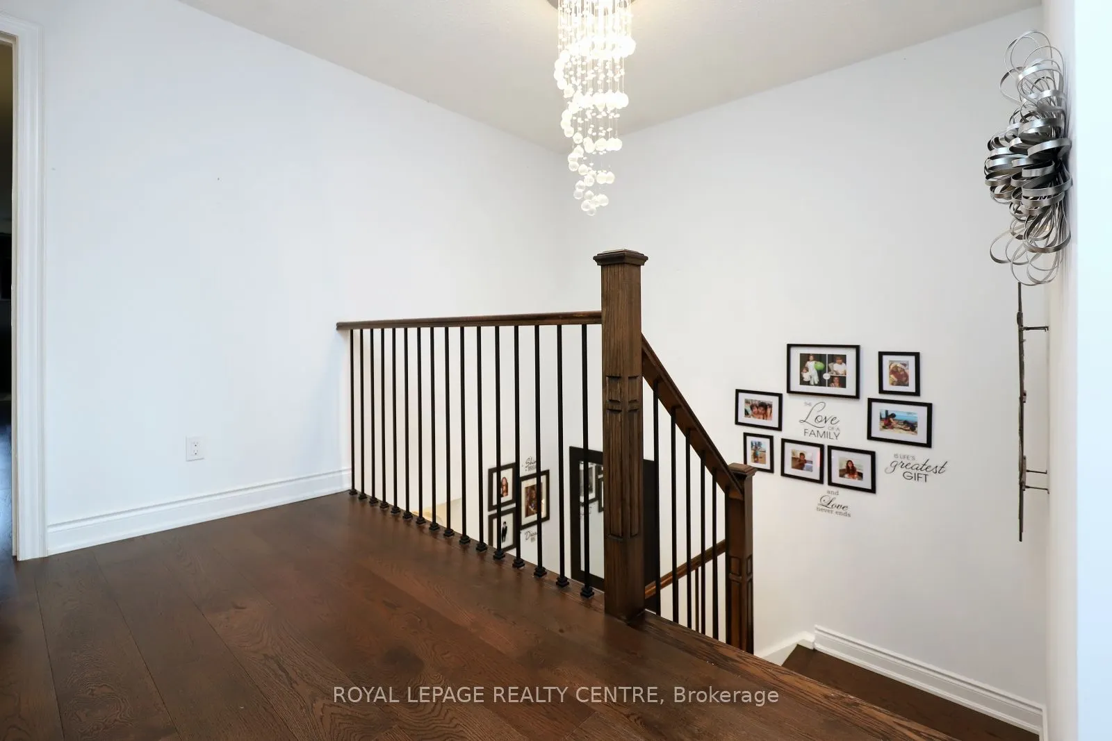 598 Pilcom Court