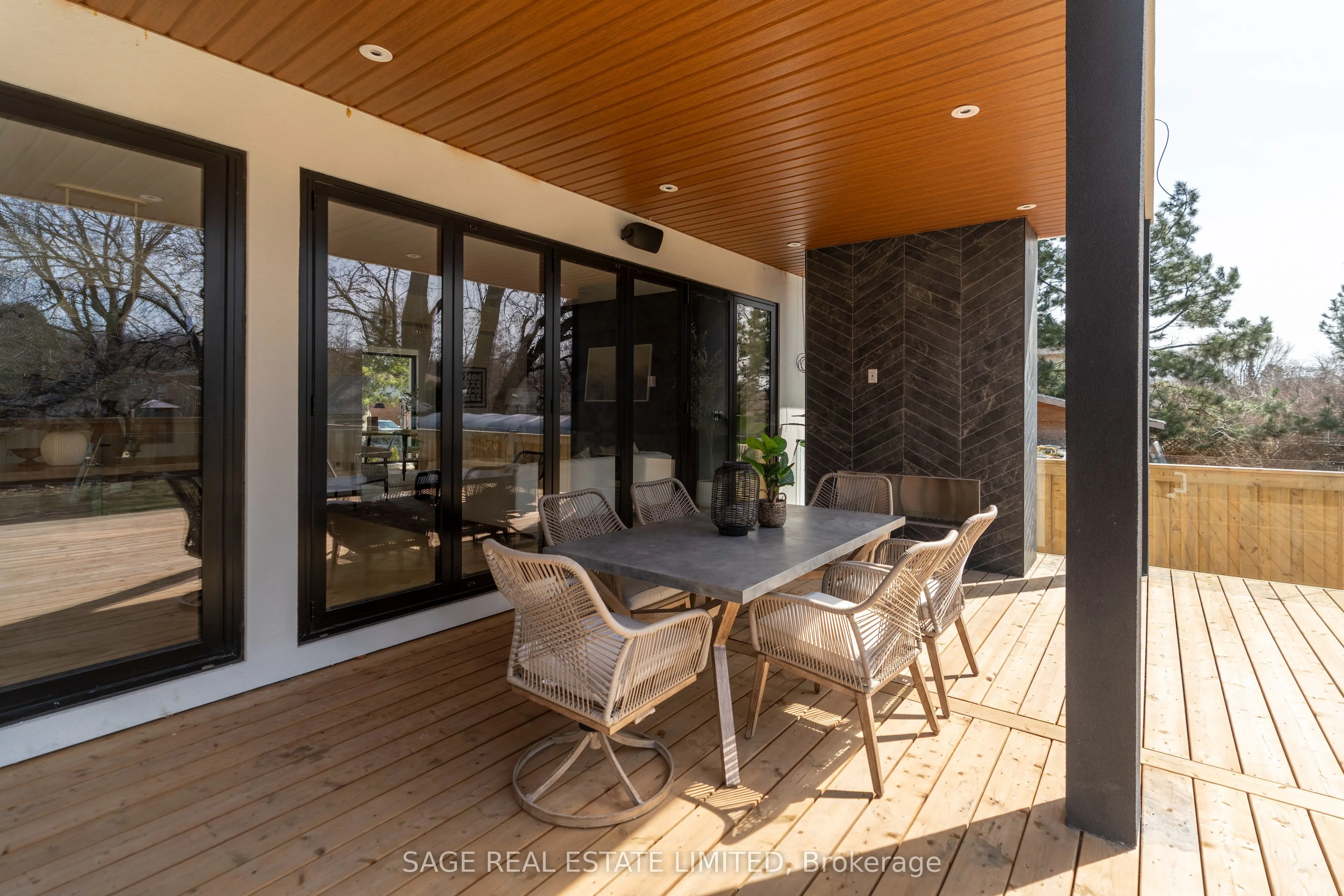1560 Asgard Drive