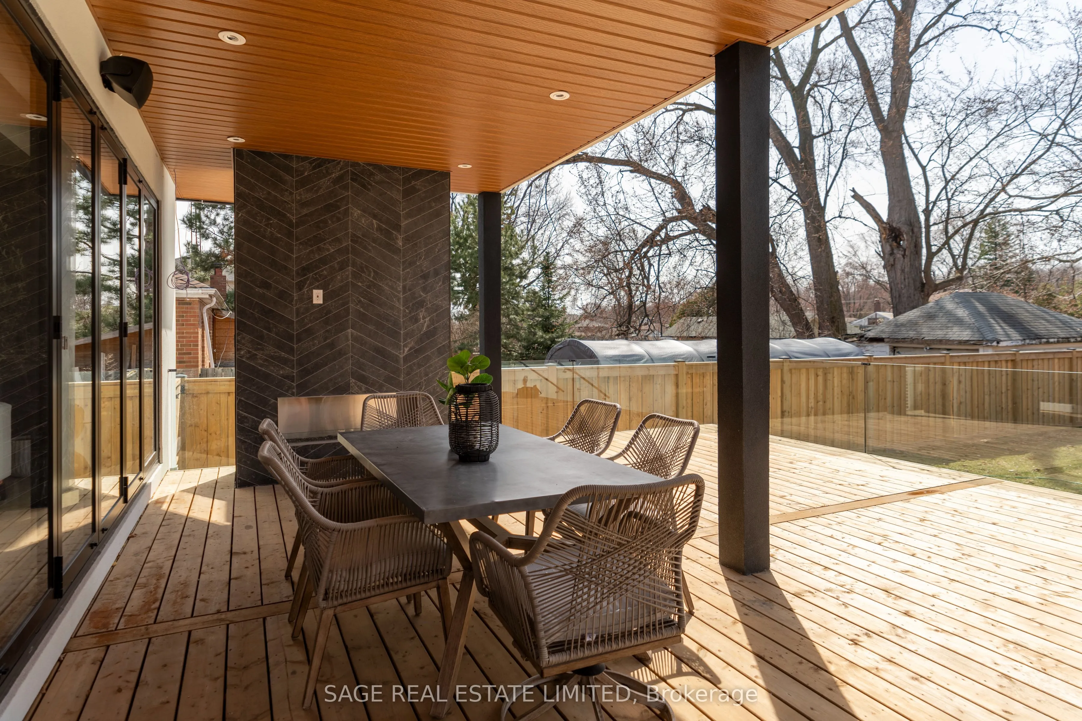 1560 Asgard Drive