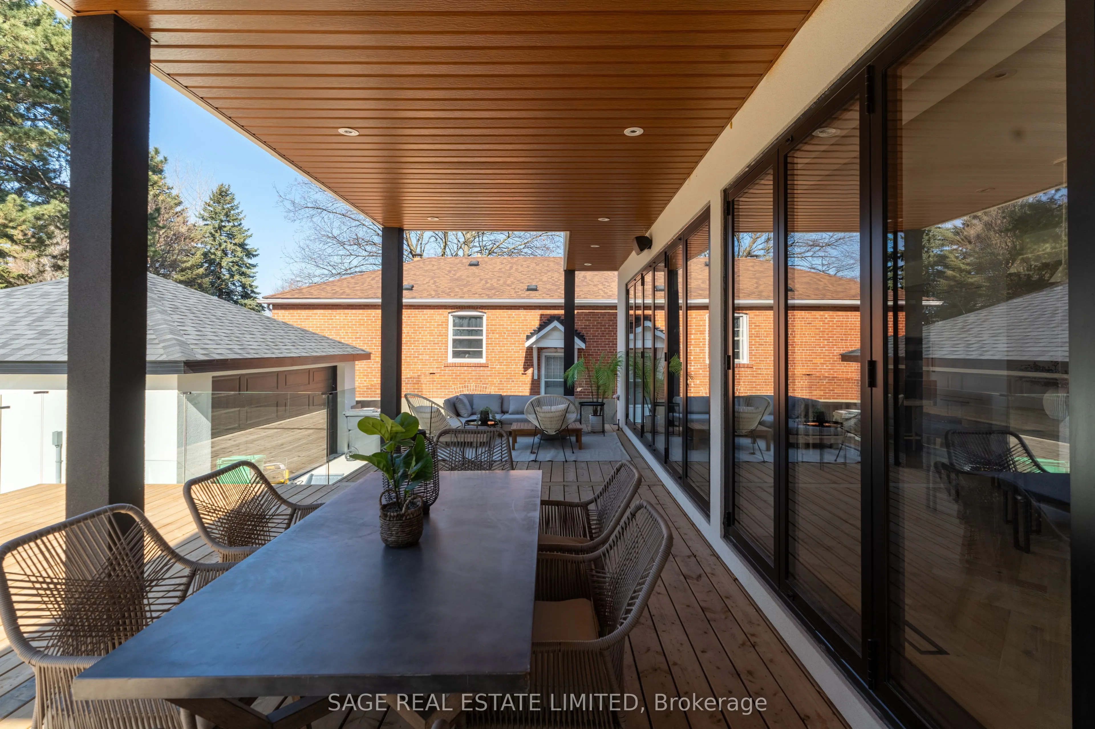 1560 Asgard Drive
