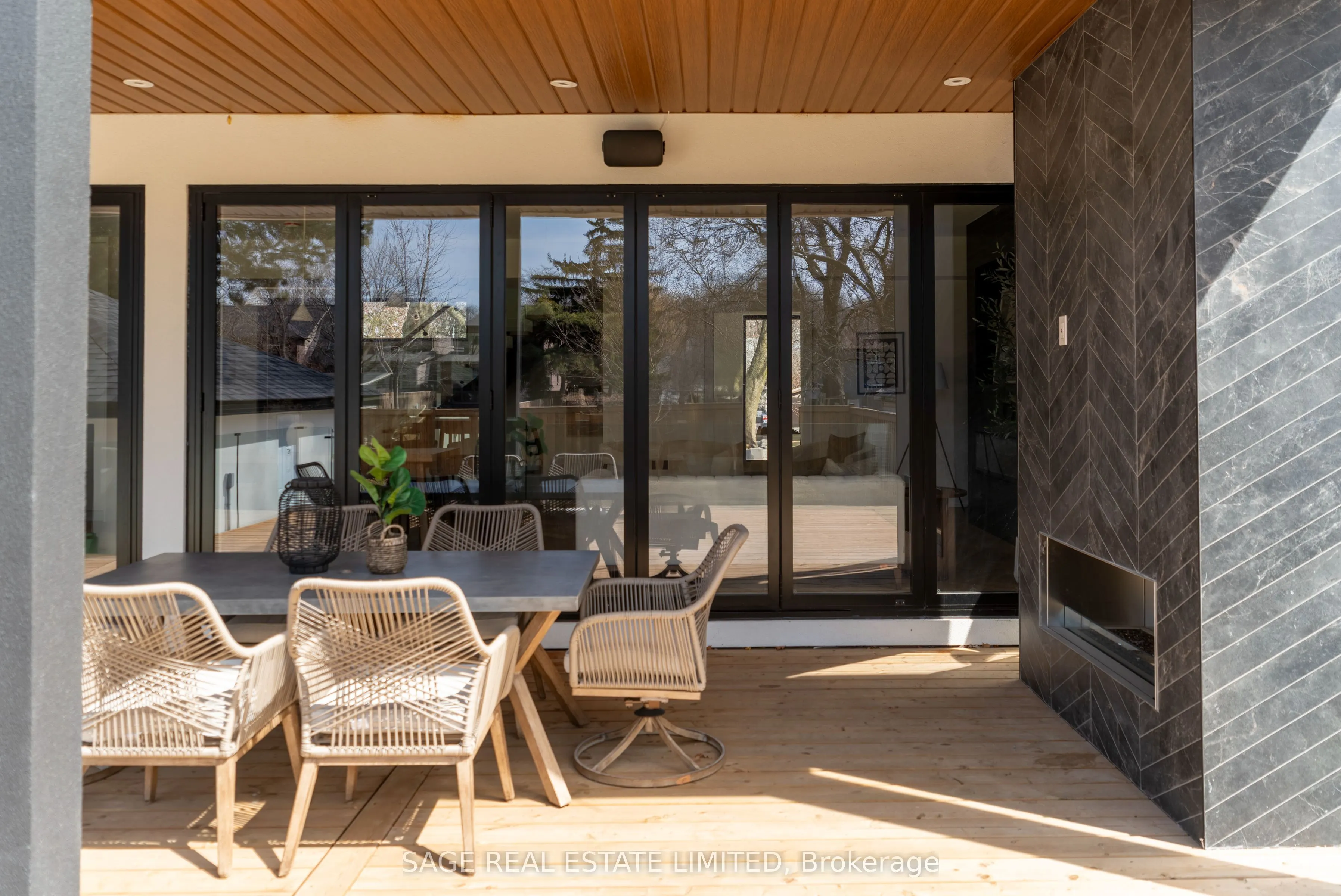 1560 Asgard Drive