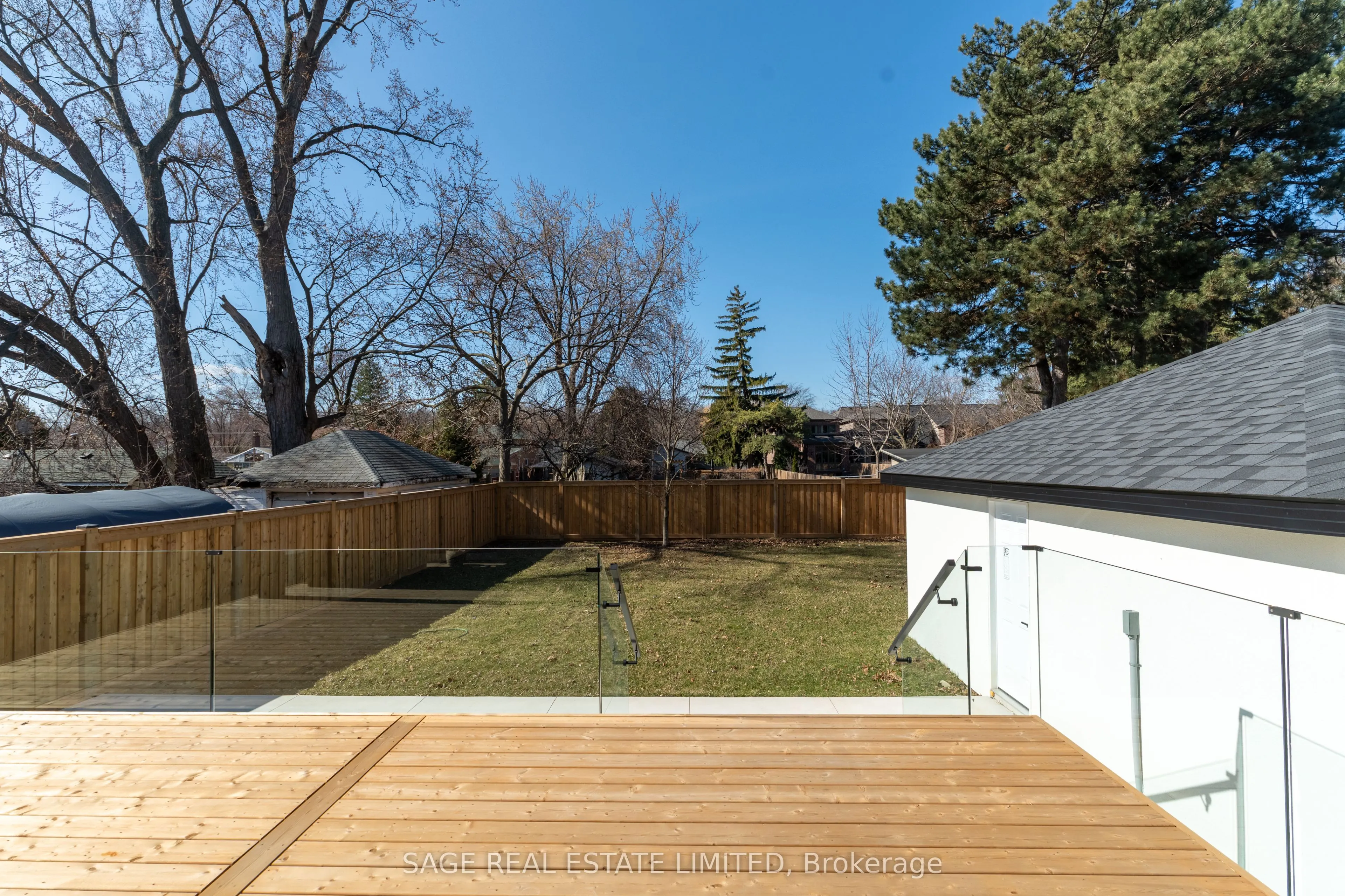 1560 Asgard Drive