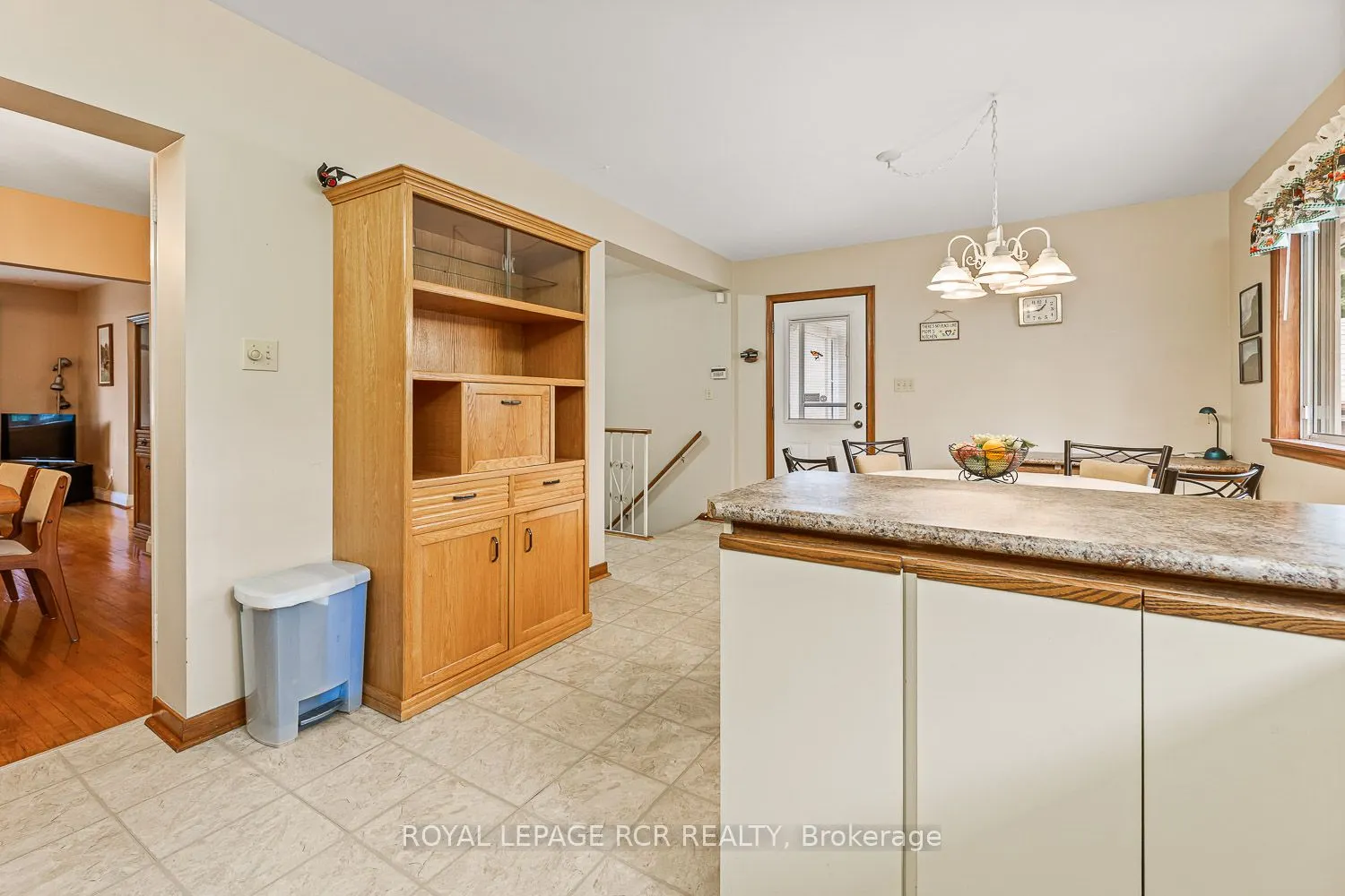 25 Ann Arbour Road