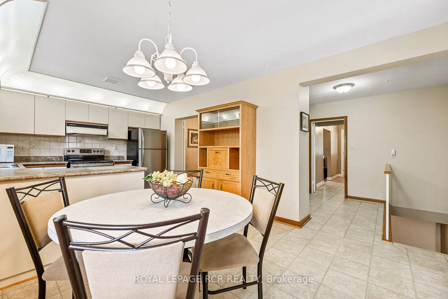 25 Ann Arbour Road