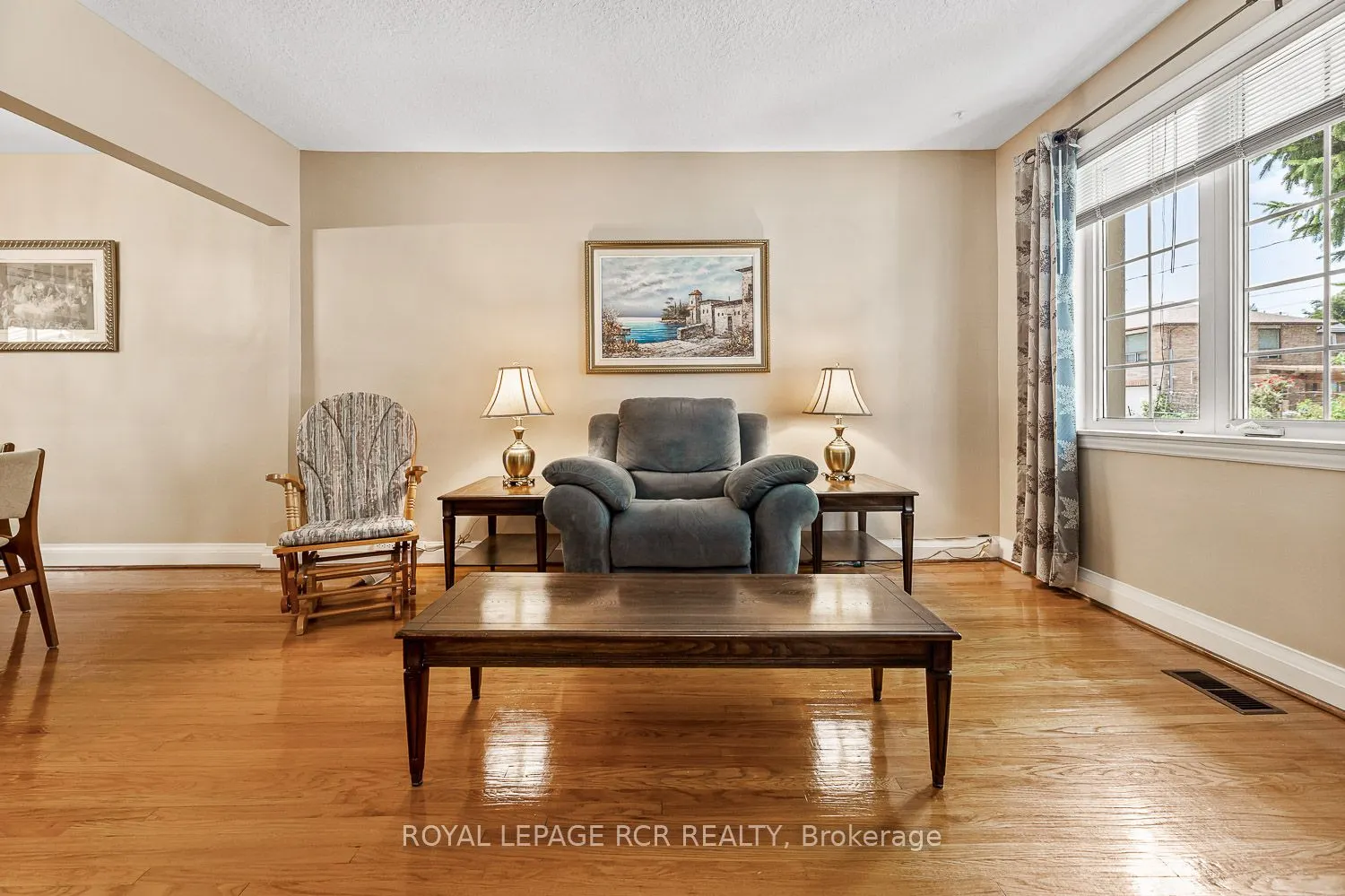 25 Ann Arbour Road