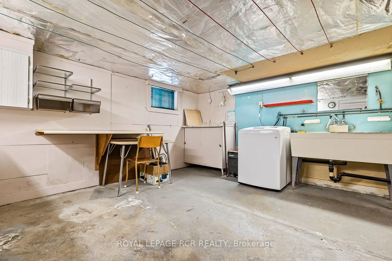 25 Ann Arbour Road