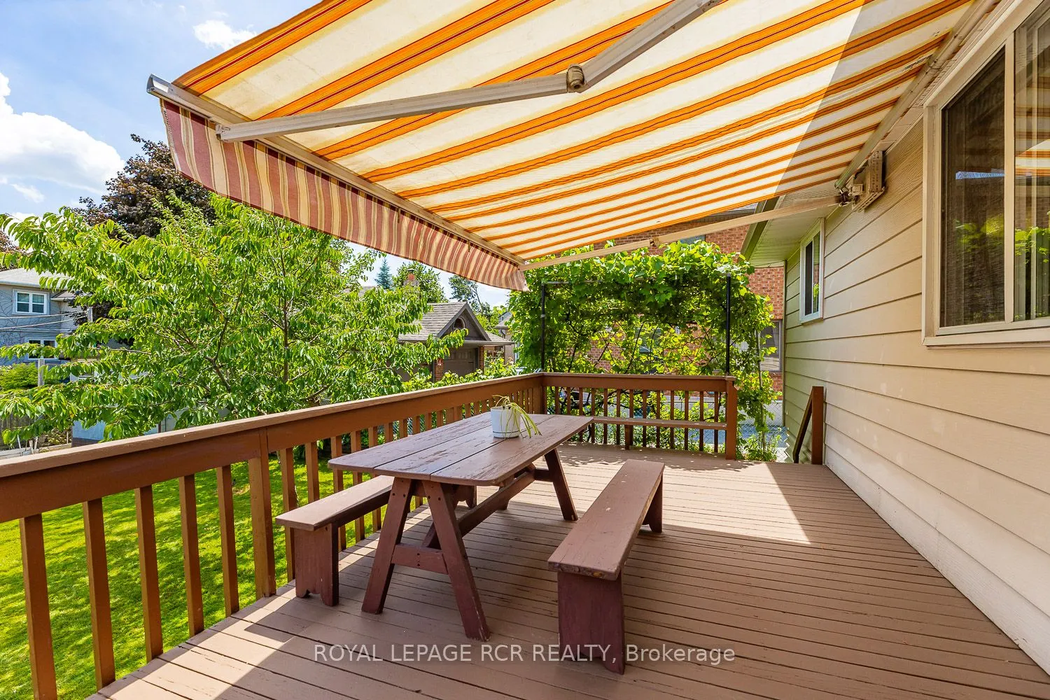 25 Ann Arbour Road