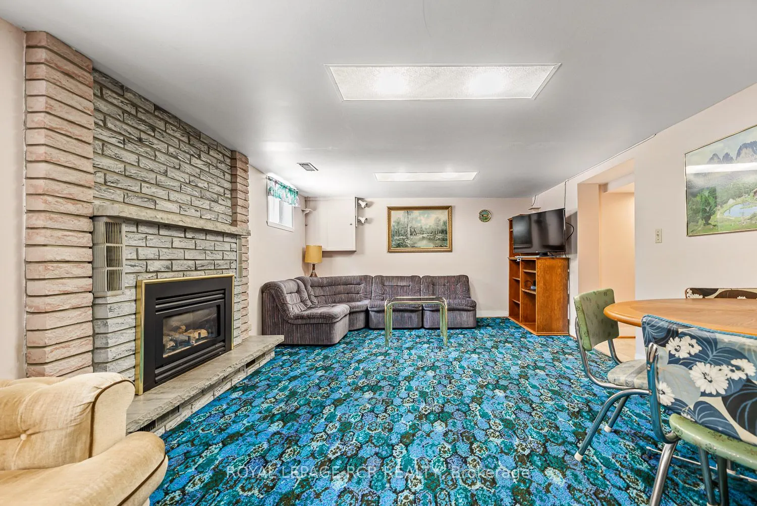 25 Ann Arbour Road