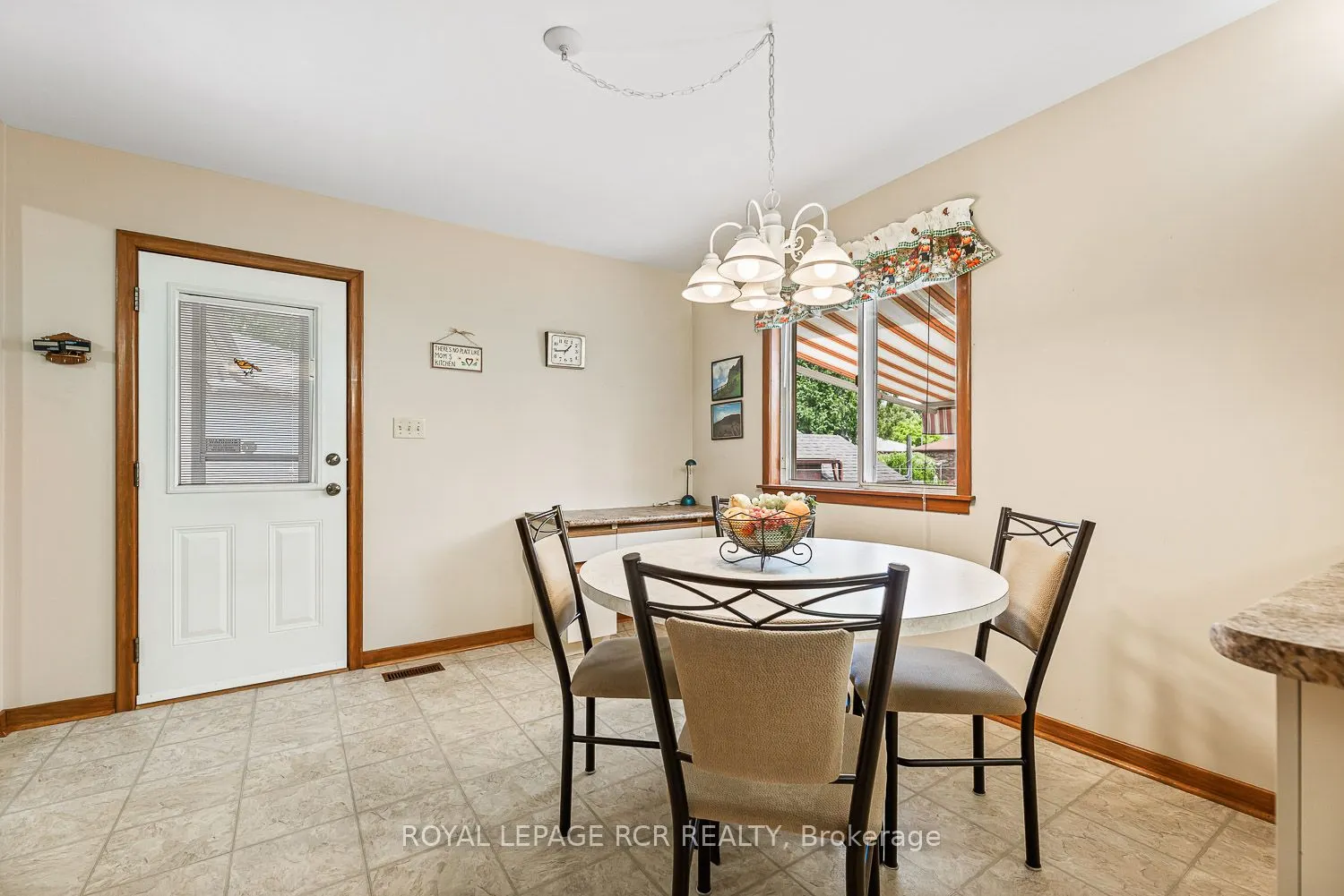 25 Ann Arbour Road