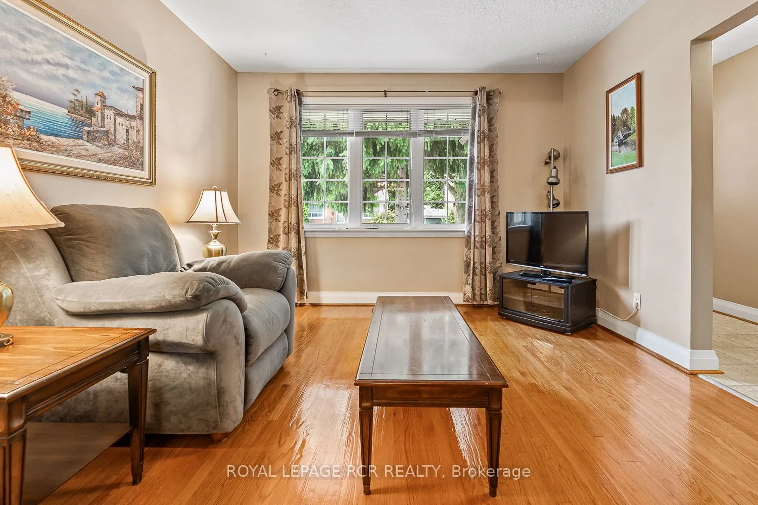 25 Ann Arbour Road