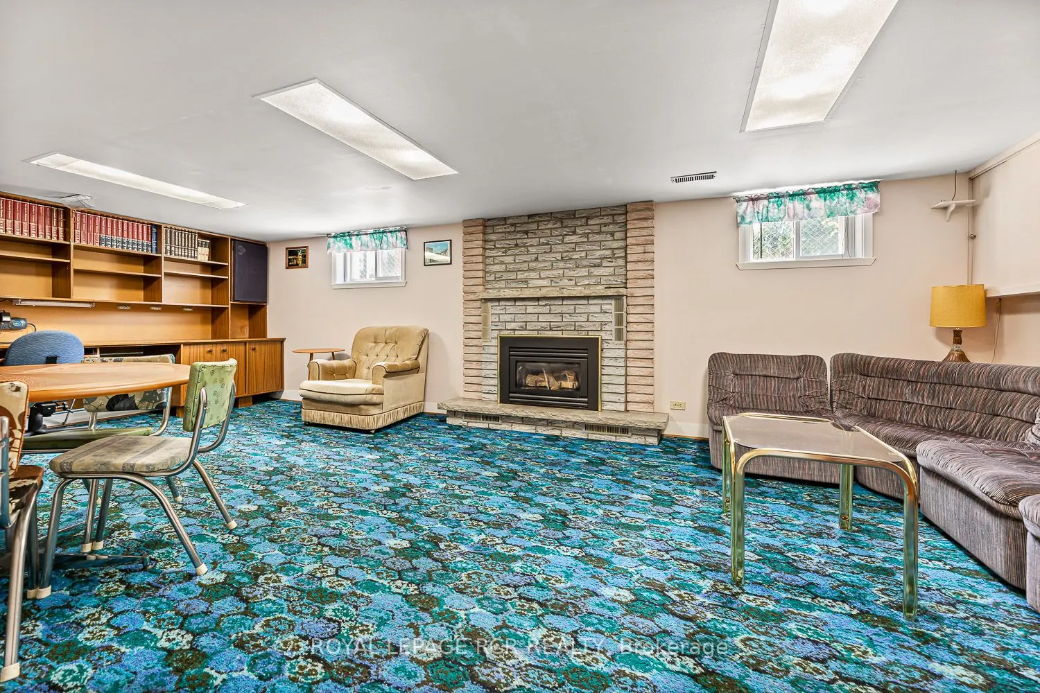 25 Ann Arbour Road