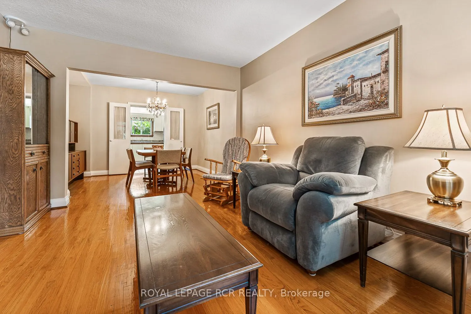 25 Ann Arbour Road