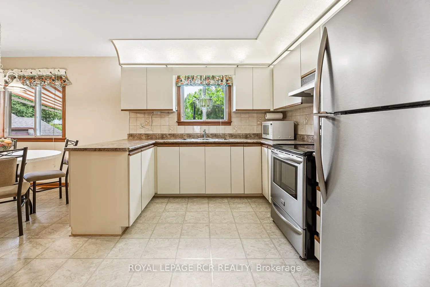 25 Ann Arbour Road