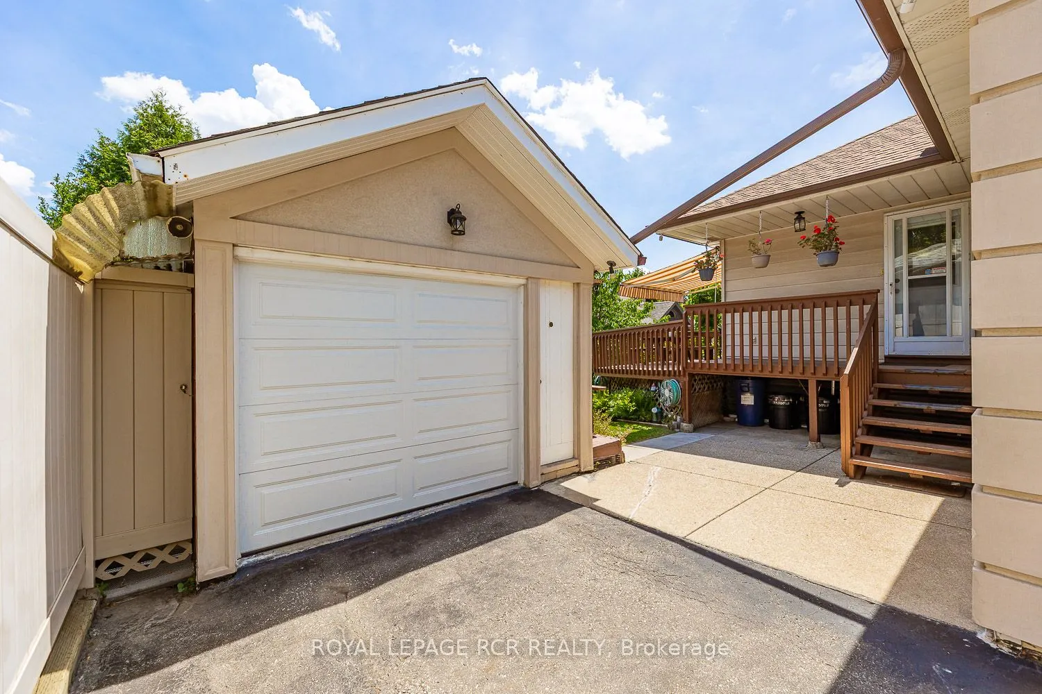 25 Ann Arbour Road