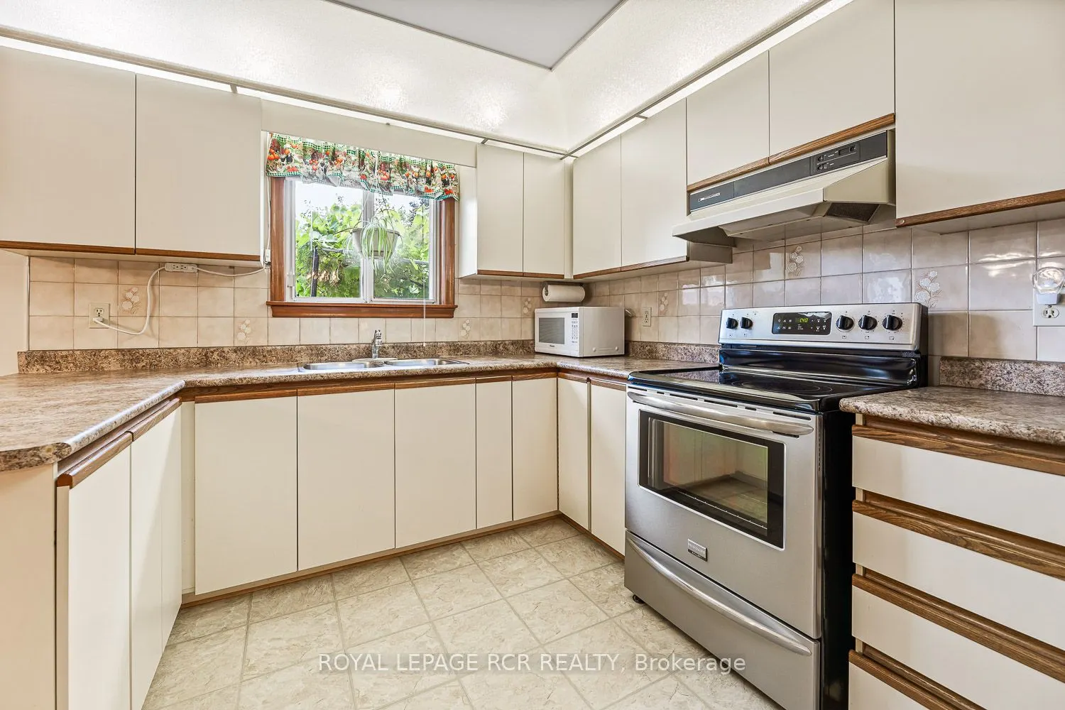 25 Ann Arbour Road