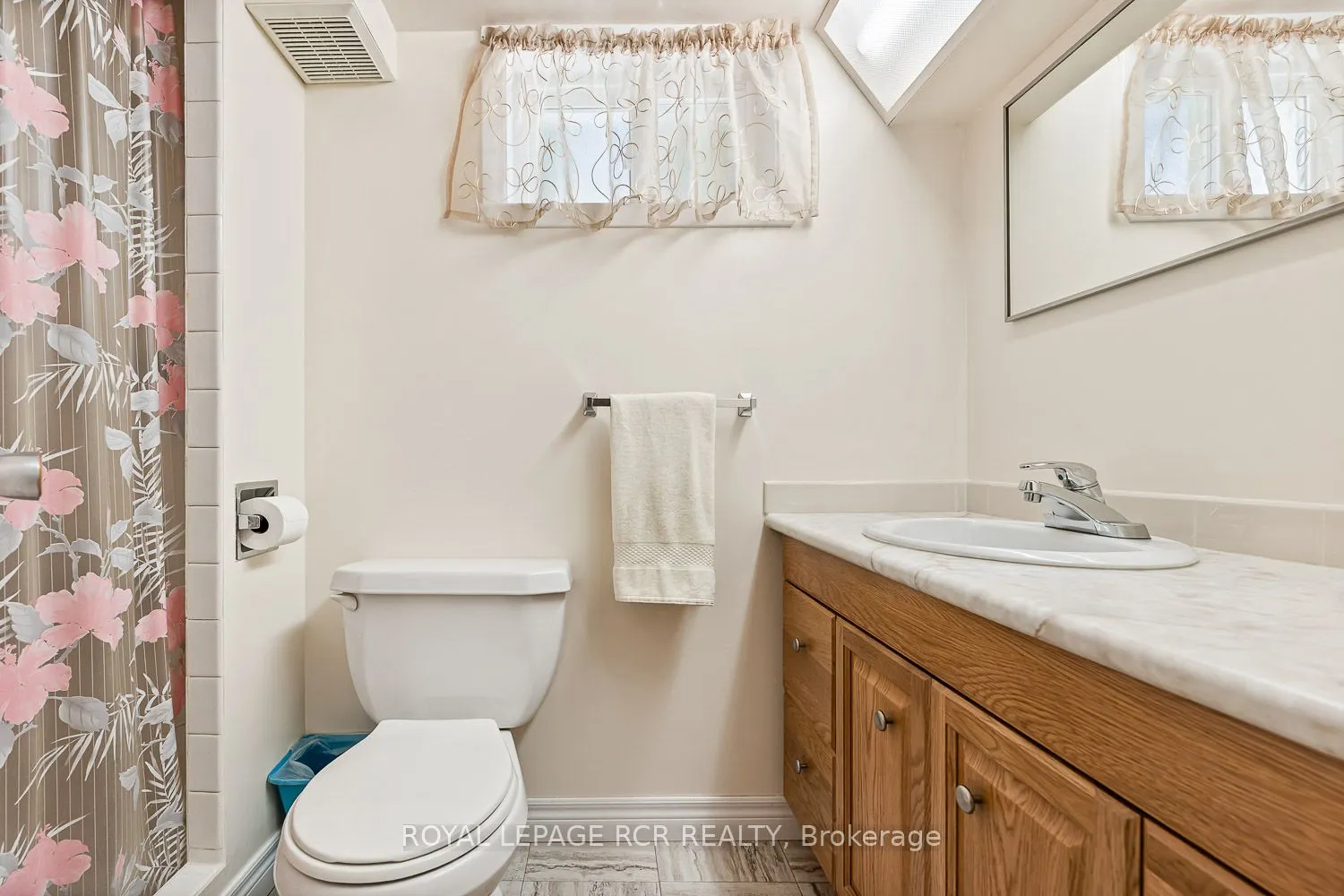 25 Ann Arbour Road