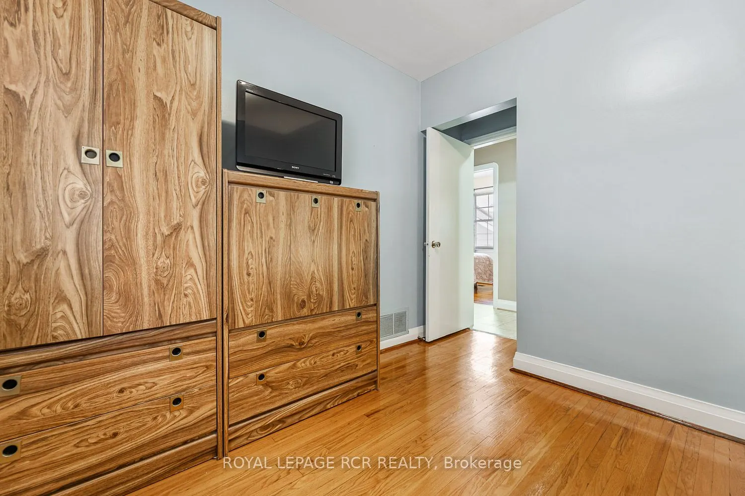 25 Ann Arbour Road