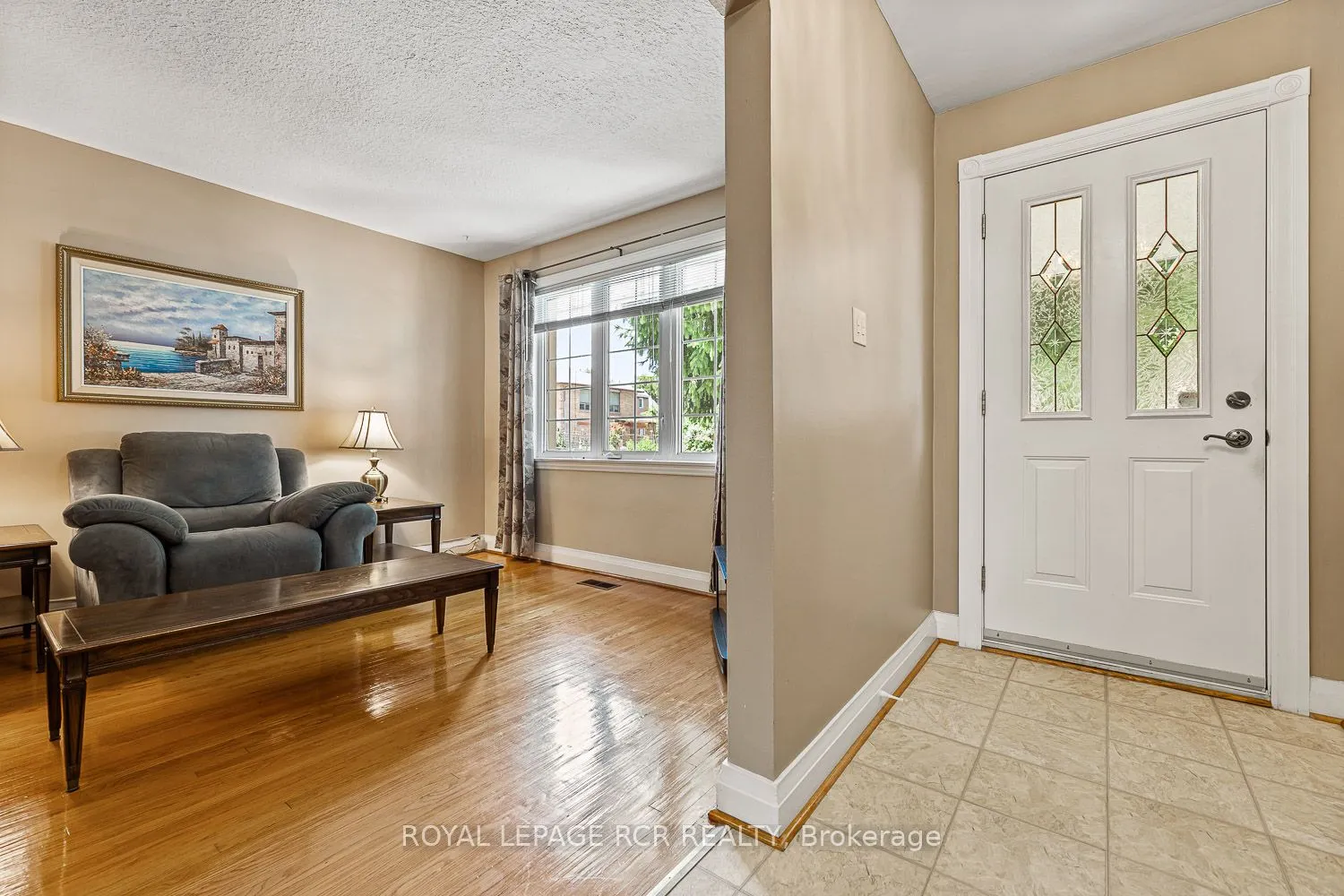25 Ann Arbour Road