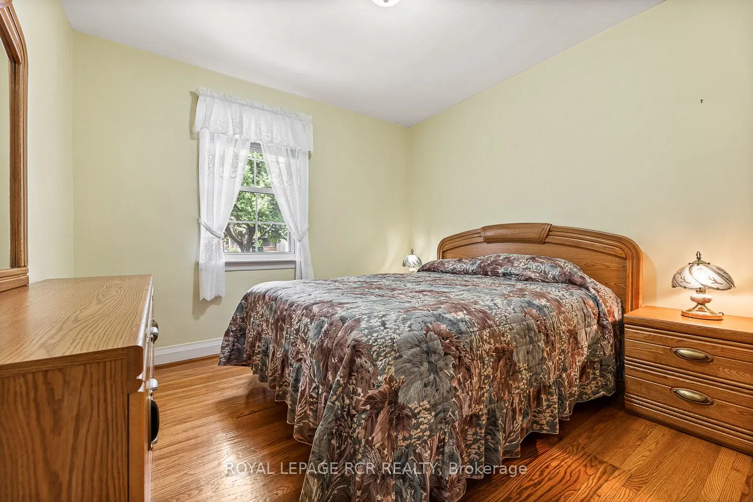 25 Ann Arbour Road