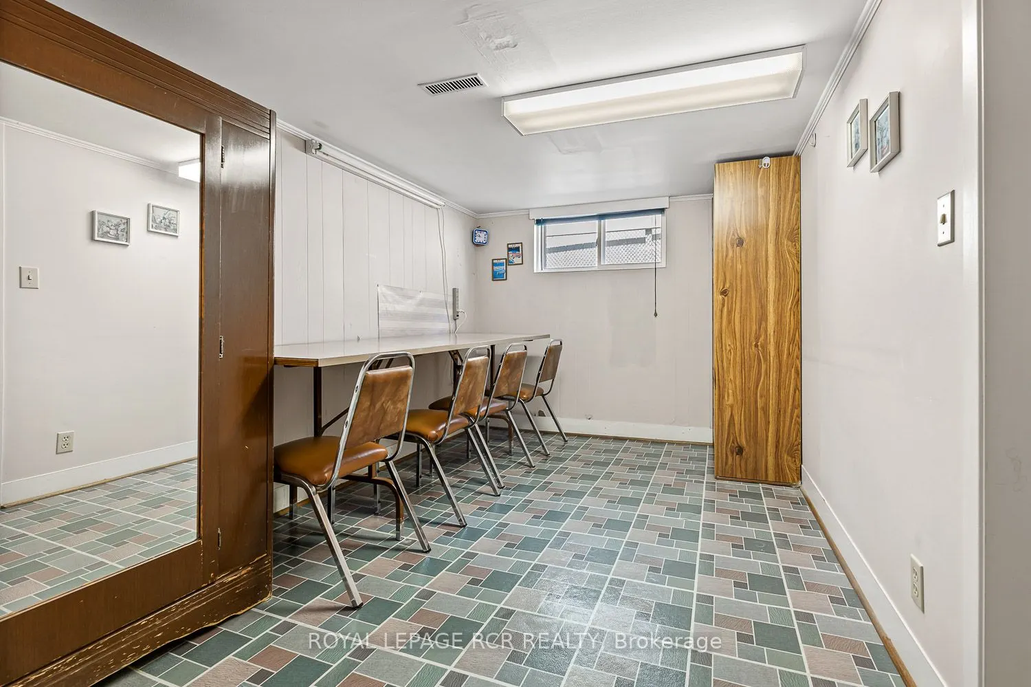 25 Ann Arbour Road