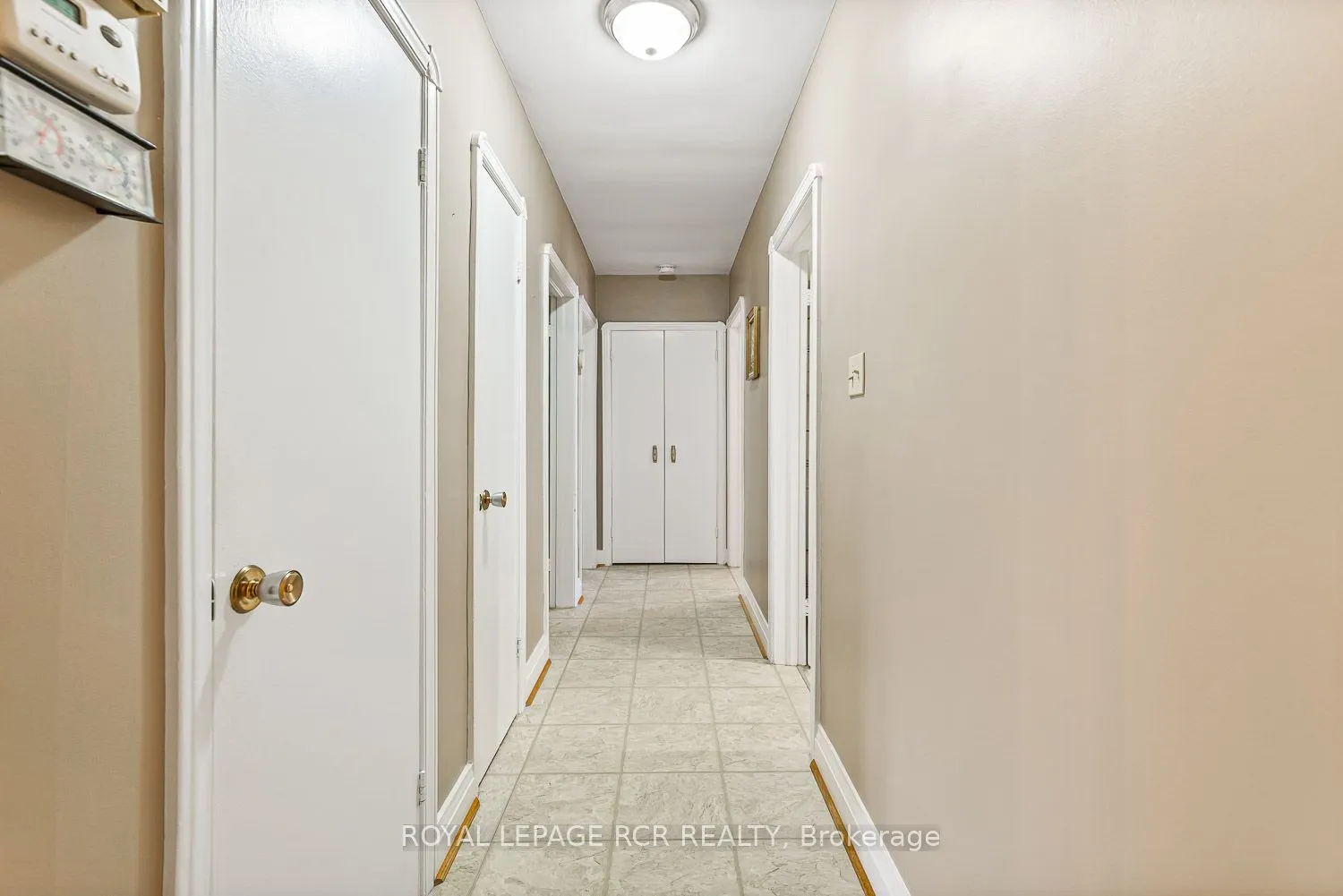 25 Ann Arbour Road