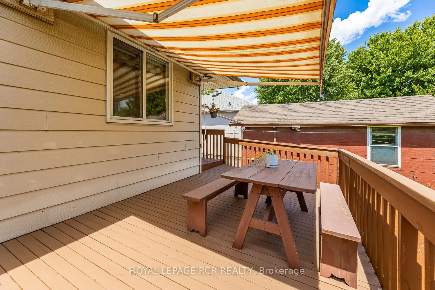 25 Ann Arbour Road