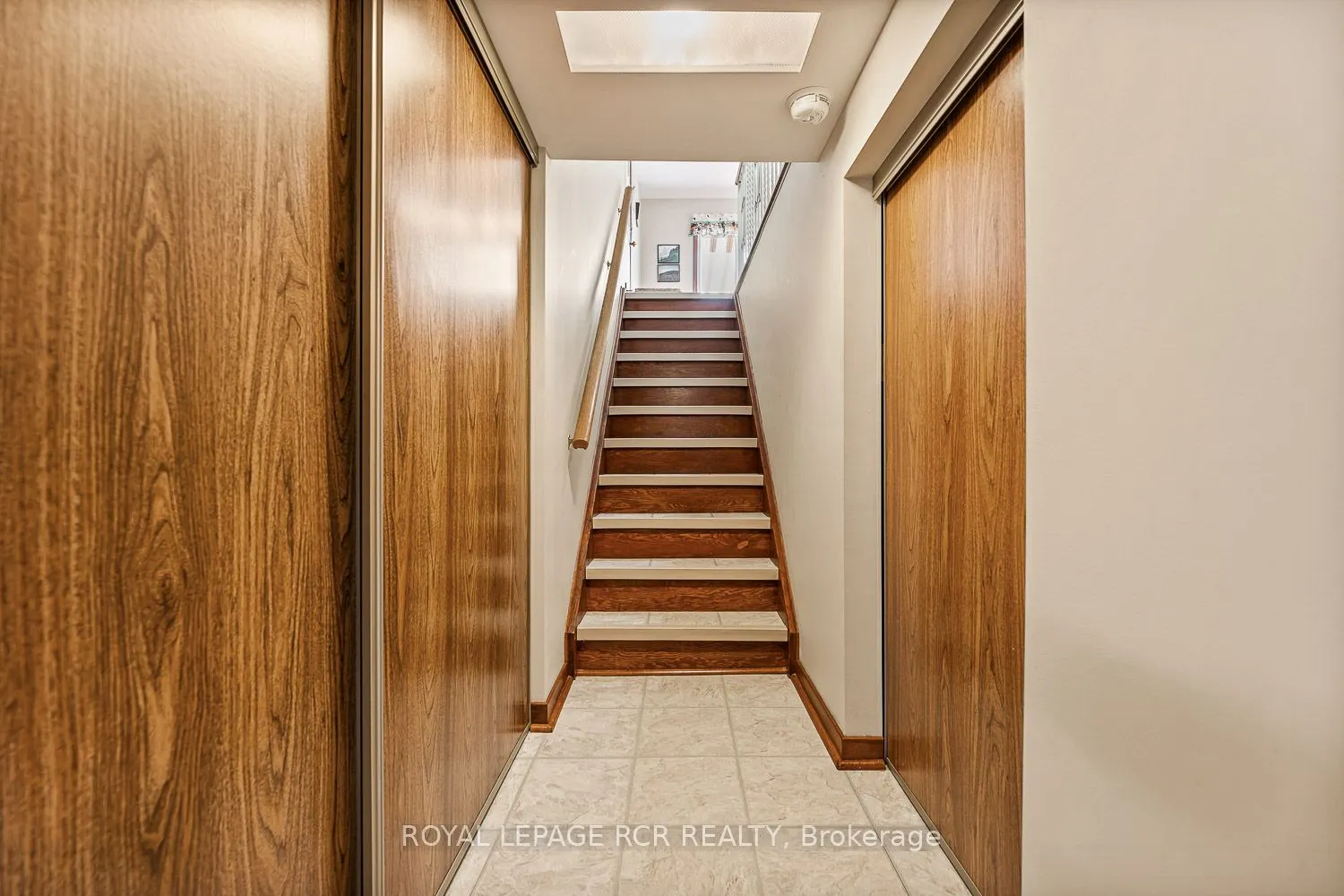 25 Ann Arbour Road