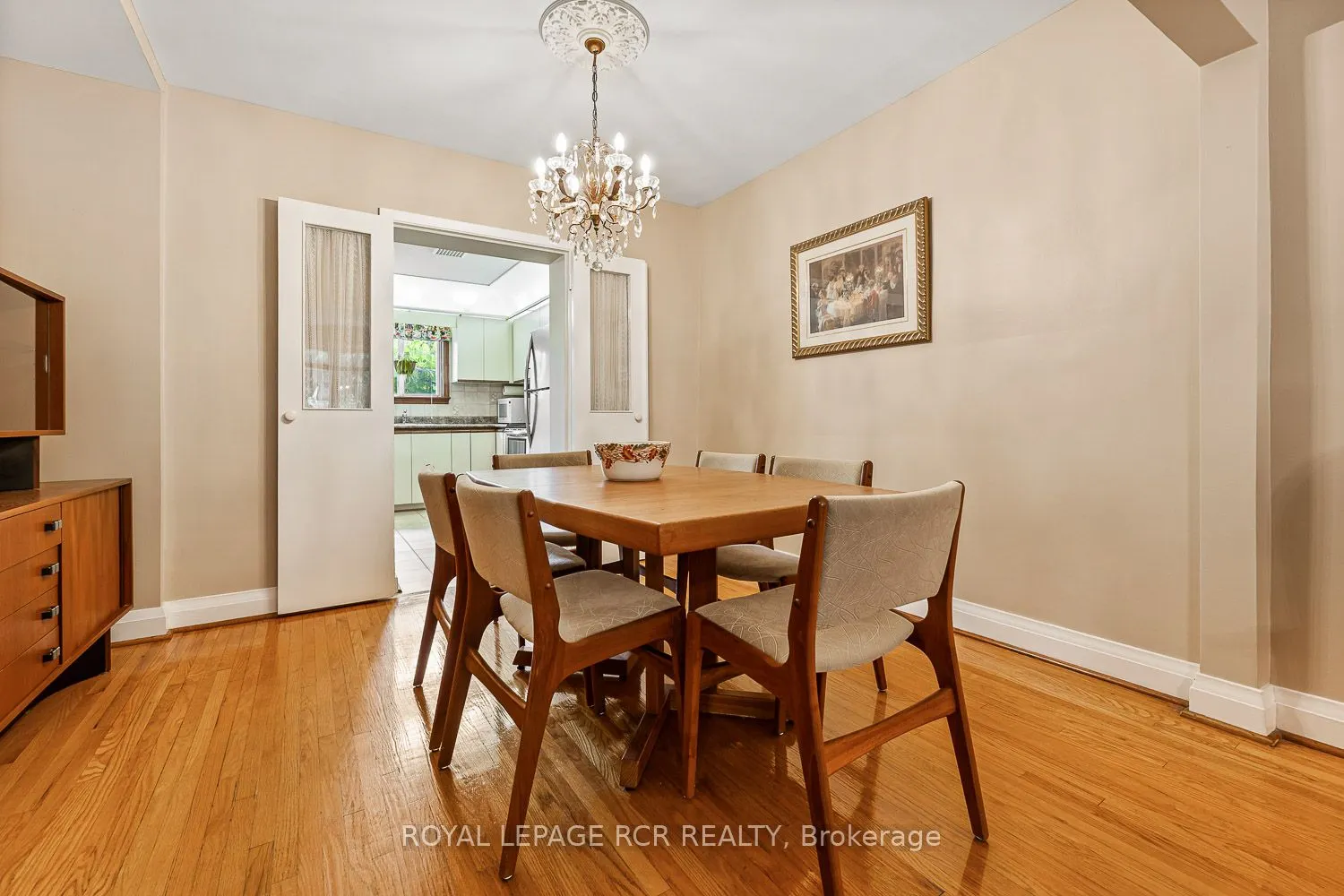 25 Ann Arbour Road