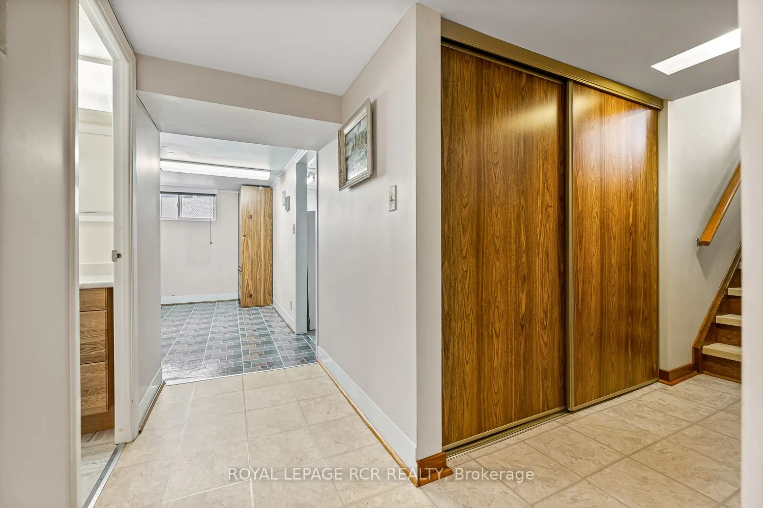 25 Ann Arbour Road