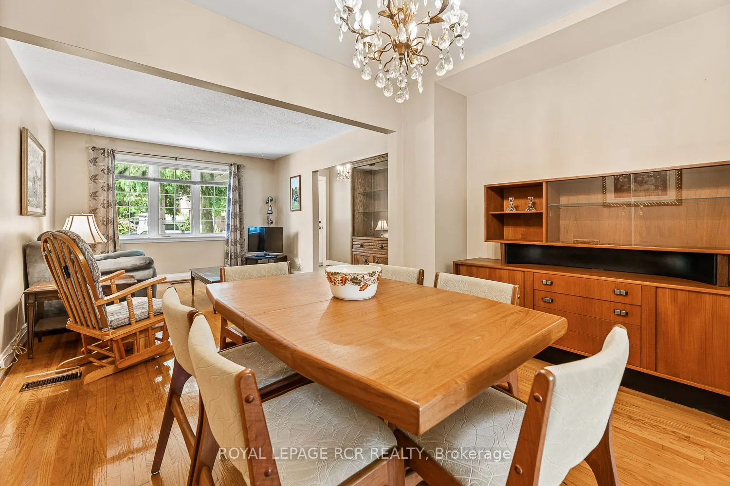 25 Ann Arbour Road