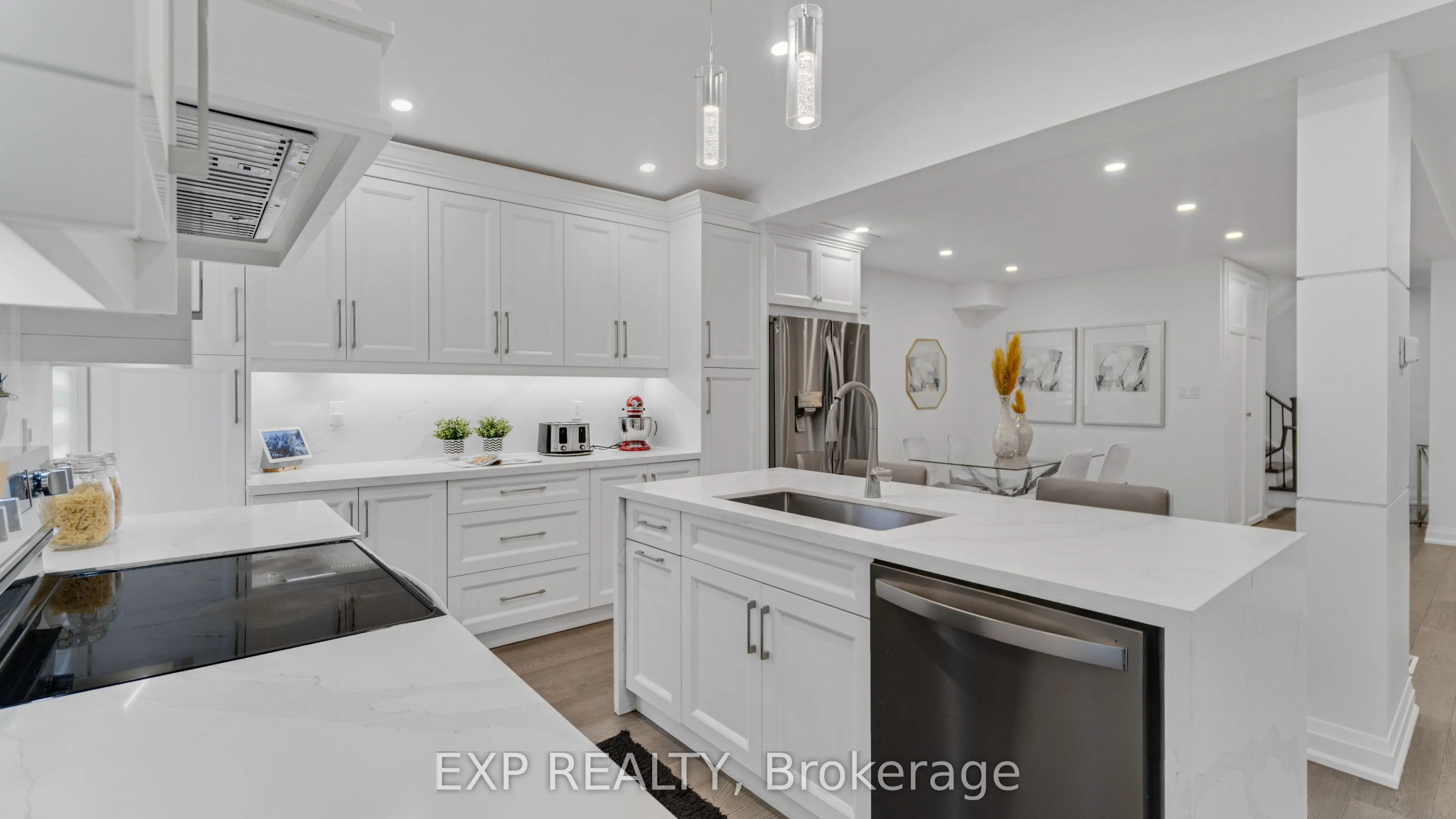 7159 Spyglass Crescent