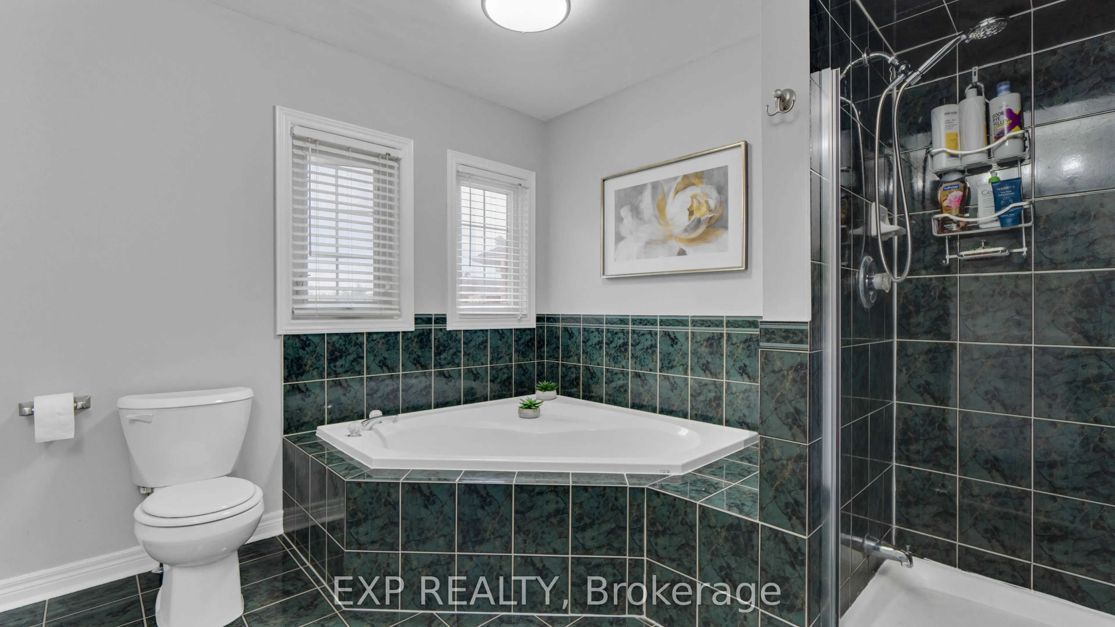 7159 Spyglass Crescent
