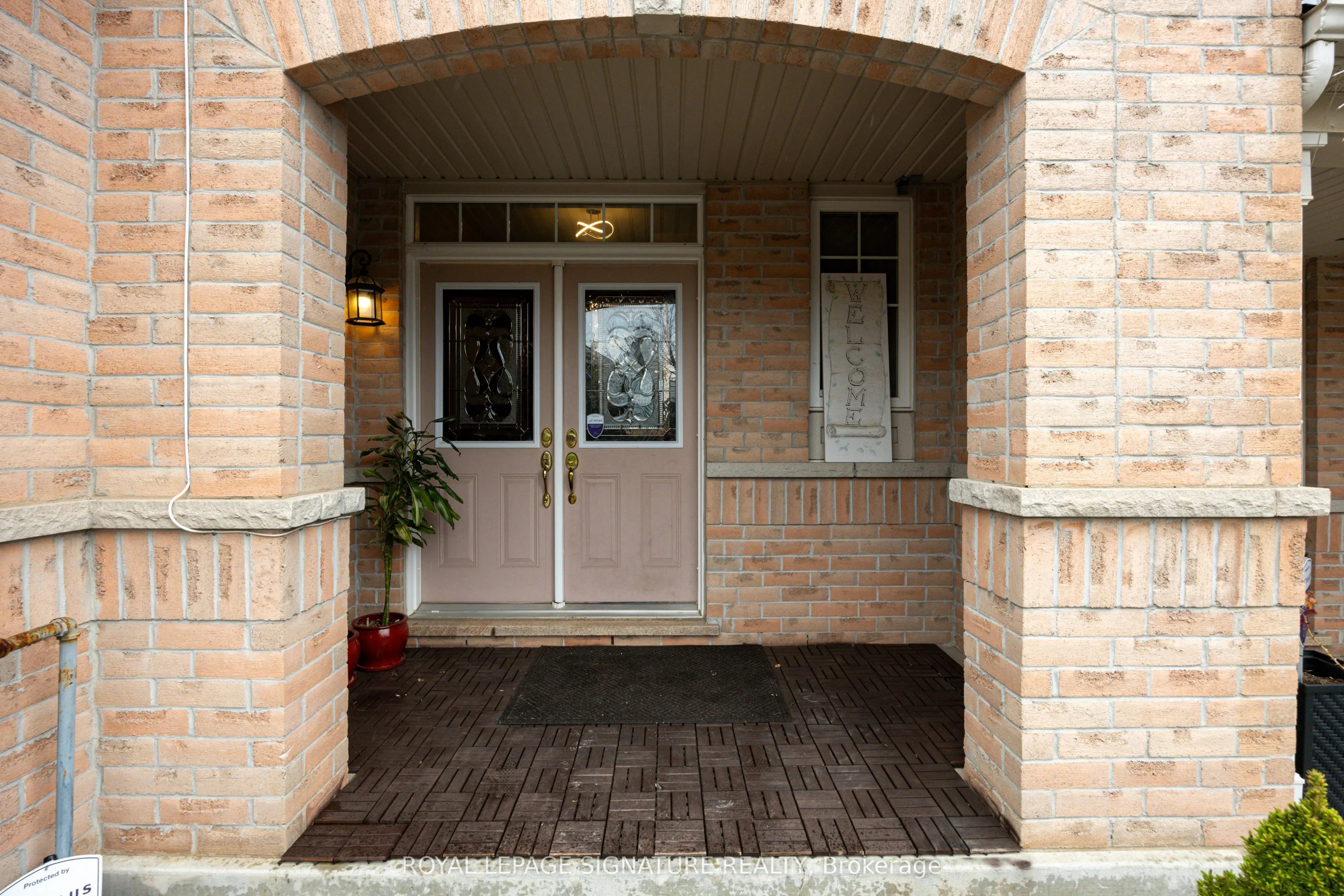 3275 Stalybridge Drive, #18