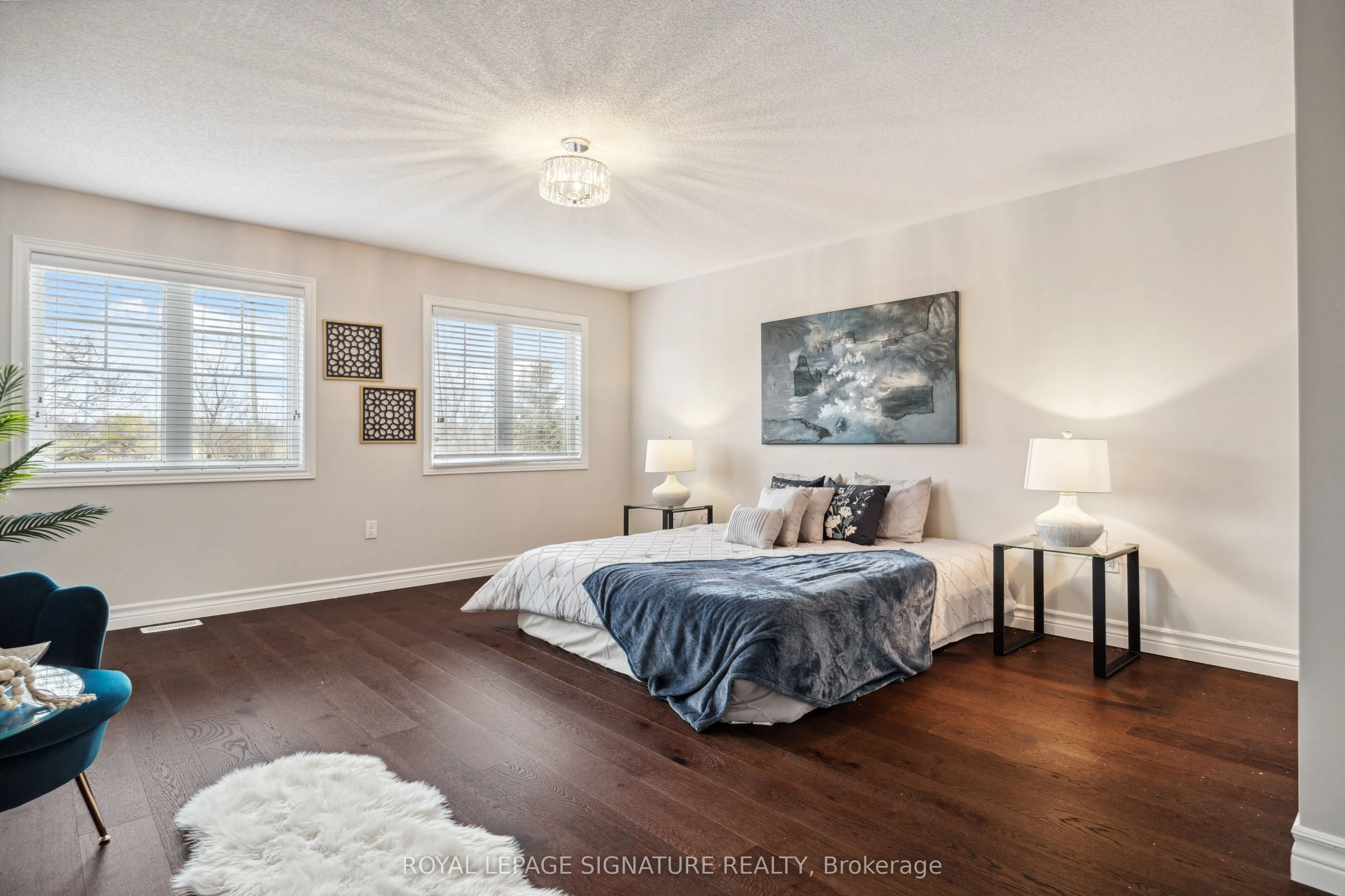 3275 Stalybridge Drive, #18