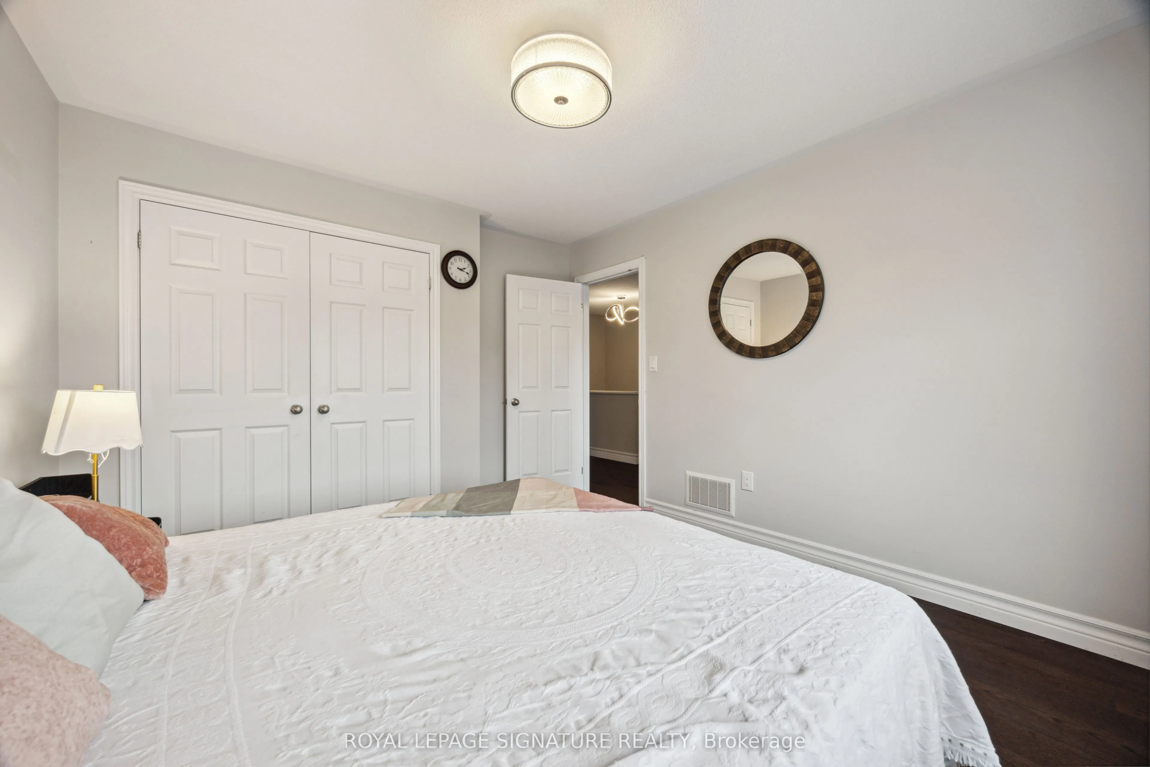3275 Stalybridge Drive, #18