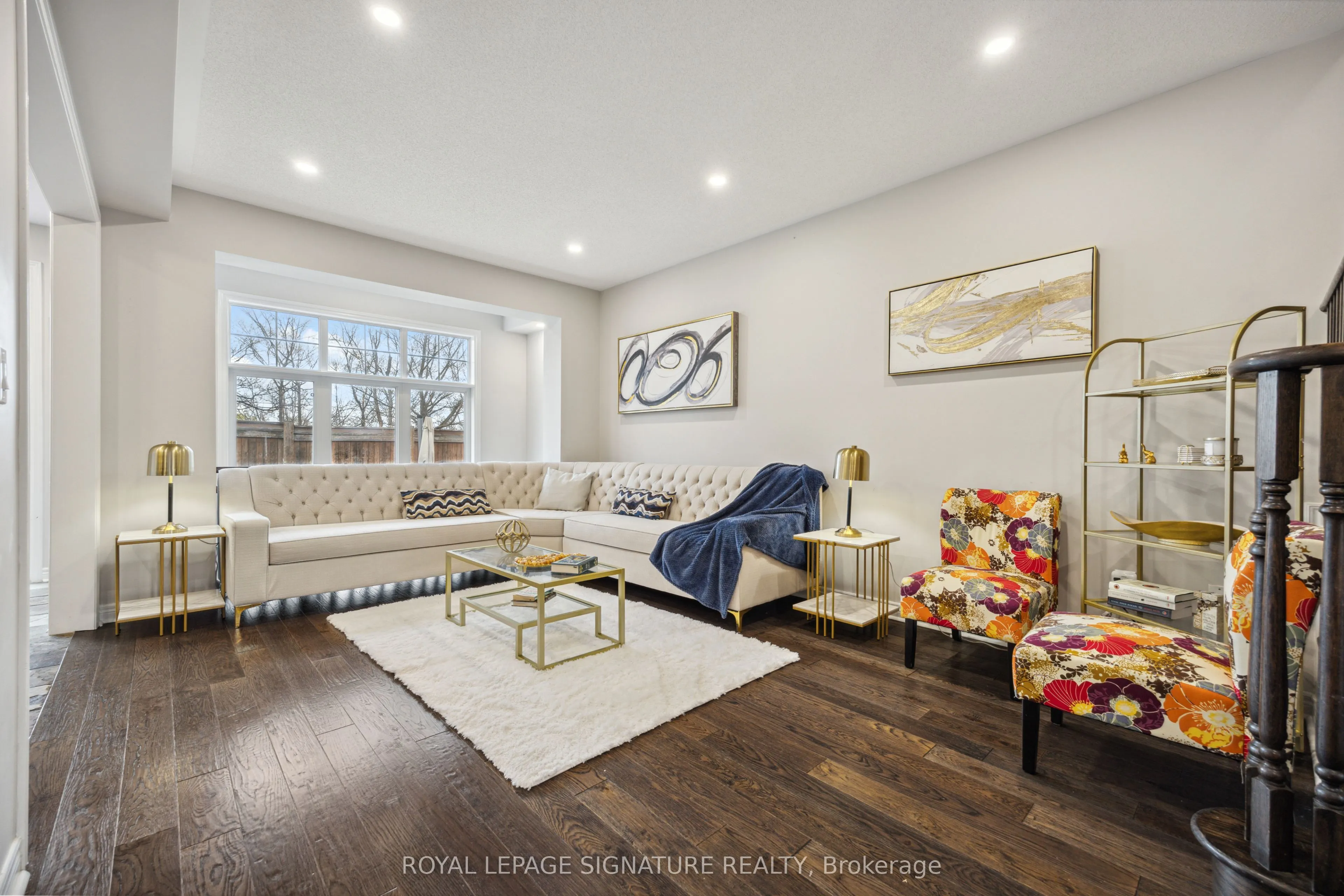 3275 Stalybridge Drive, #18