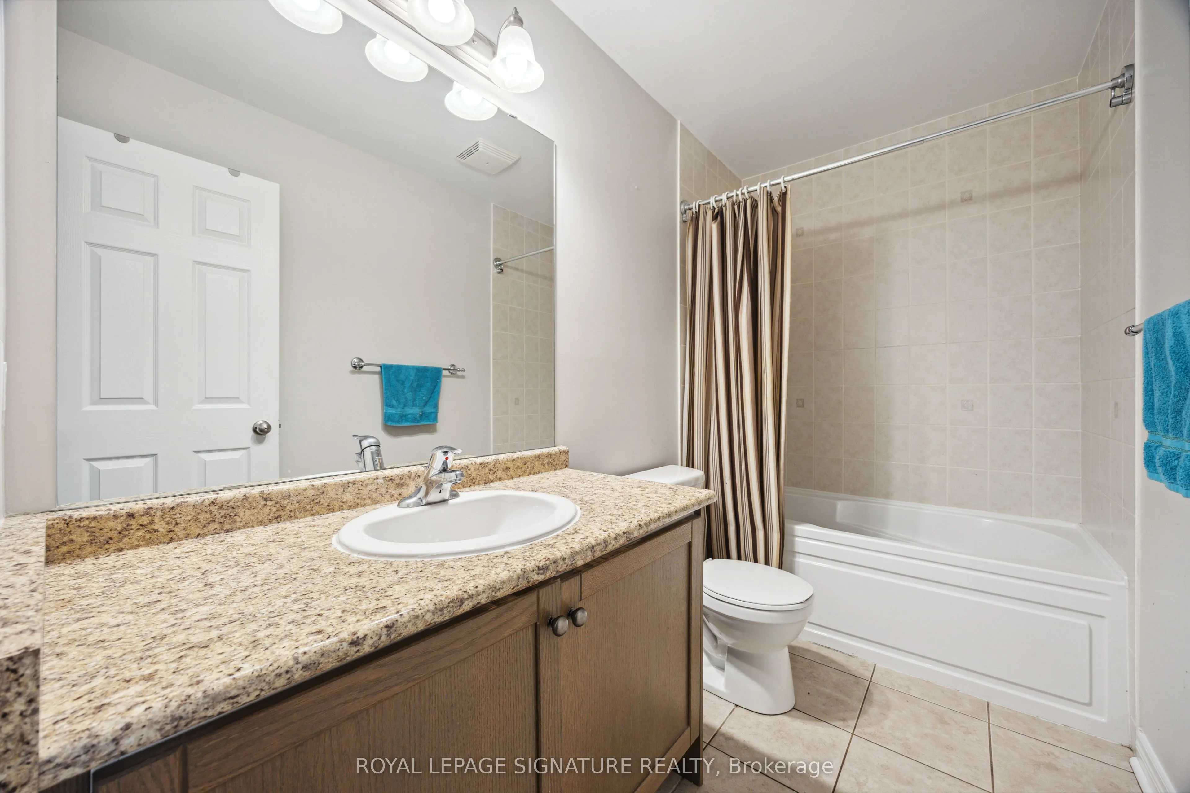 3275 Stalybridge Drive, #18