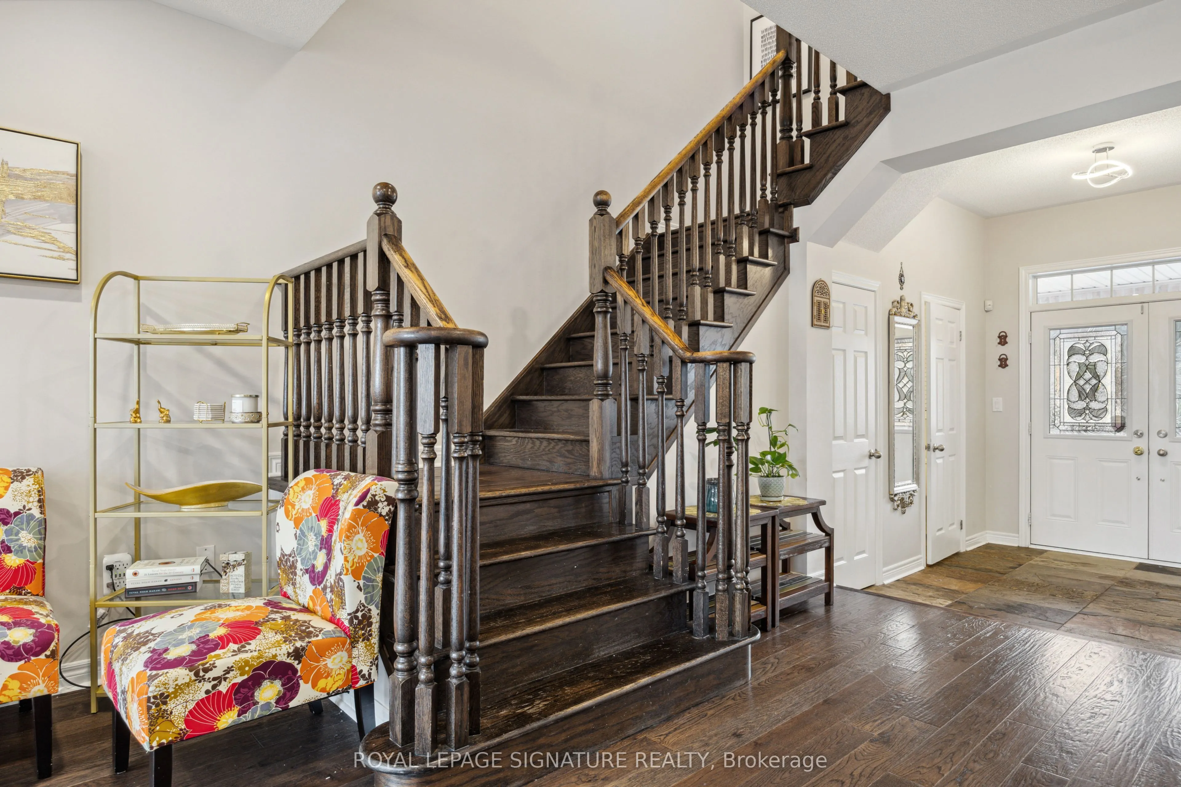 3275 Stalybridge Drive, #18